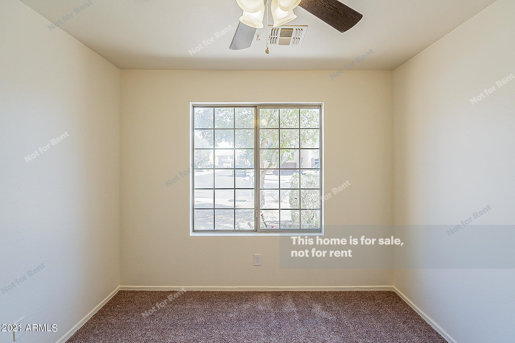 44069 West Magnolia Road Maricopa, AZ 85138 - Photo 20 of 36 listing_19