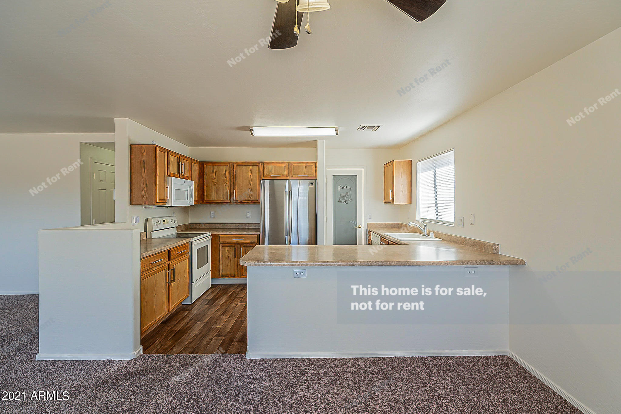 44069 West Magnolia Road Maricopa, AZ 85138 - Photo 2 of 36 listing_1
