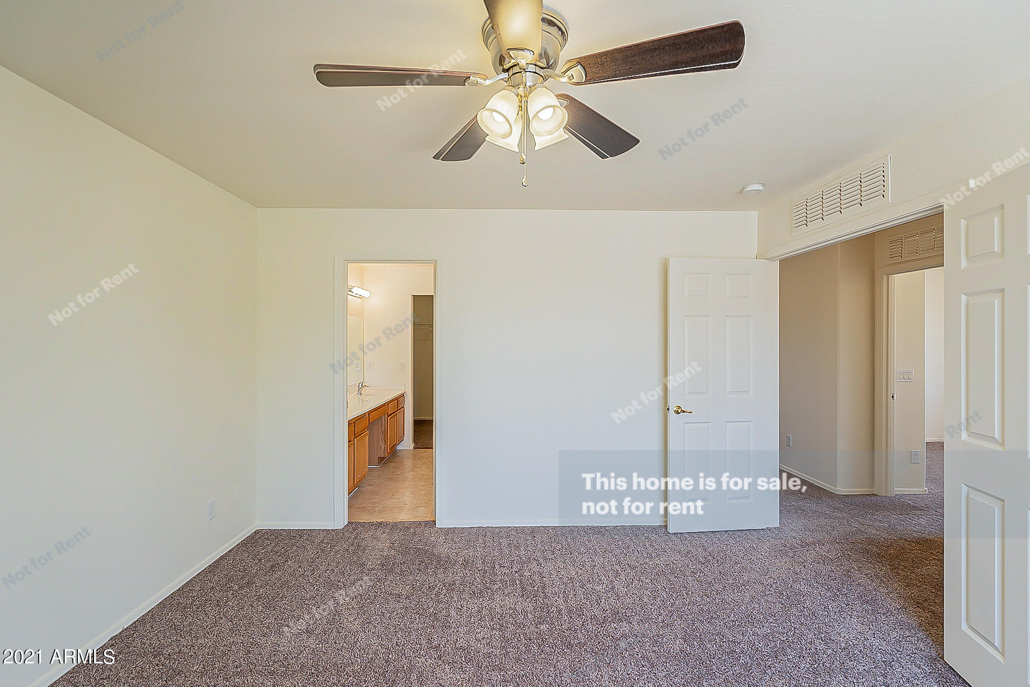 44069 West Magnolia Road Maricopa, AZ 85138 - Photo 21 of 36 listing_20
