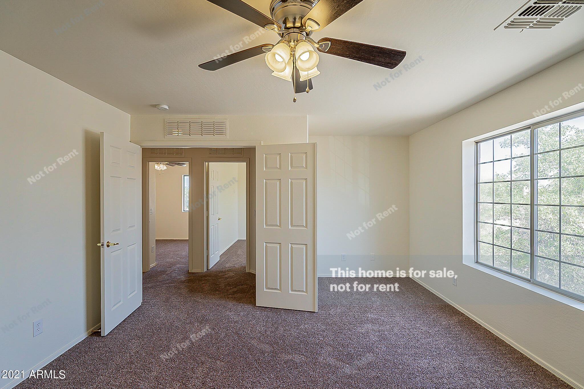 44069 West Magnolia Road Maricopa, AZ 85138 - Photo 22 of 36 listing_21