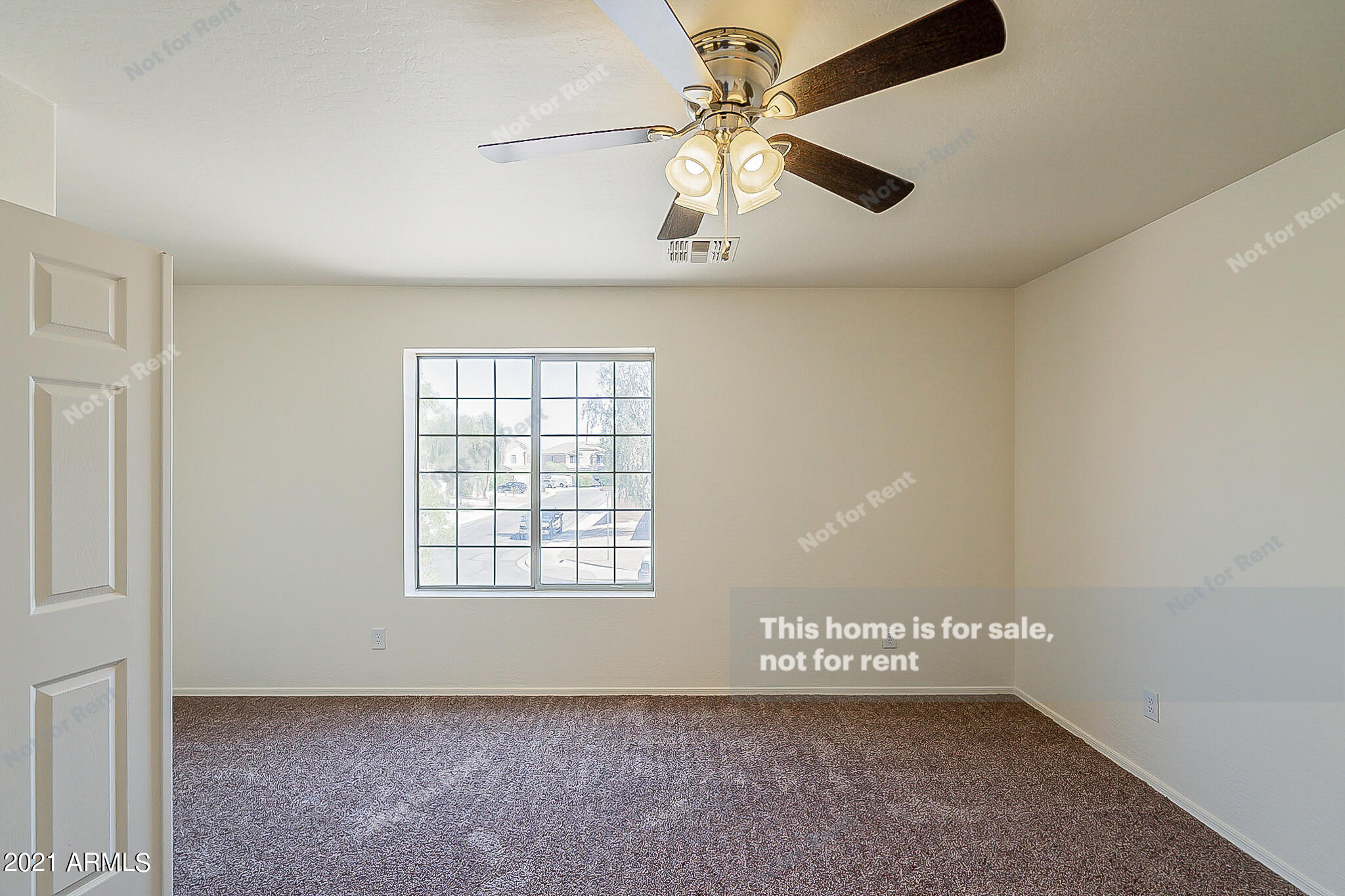 44069 West Magnolia Road Maricopa, AZ 85138 - Photo 23 of 36 listing_22