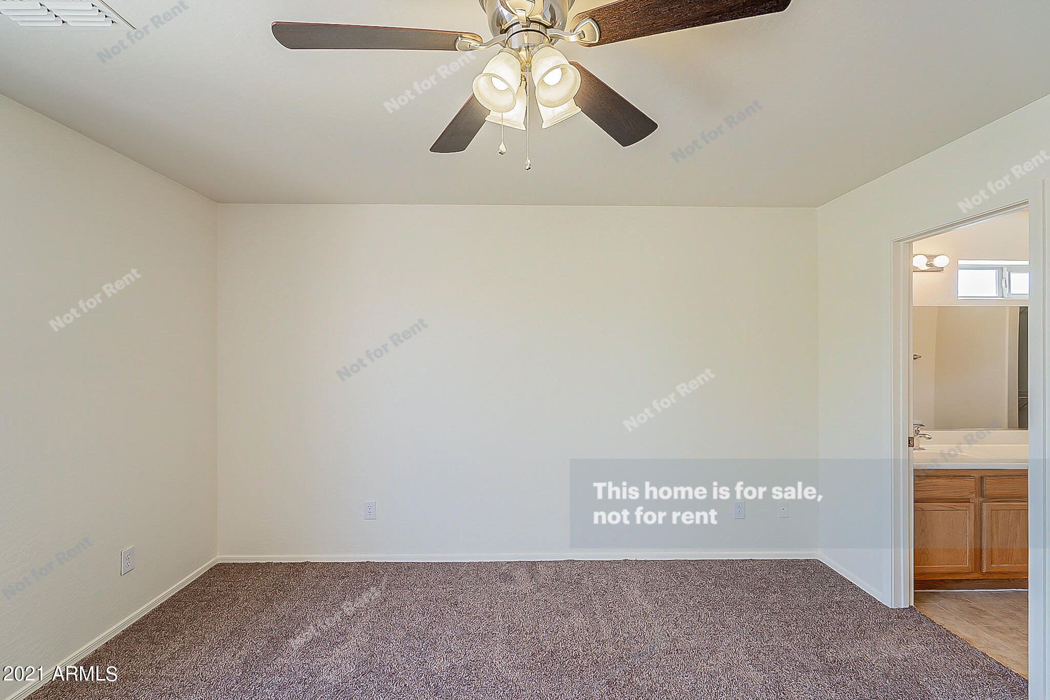 44069 West Magnolia Road Maricopa, AZ 85138 - Photo 24 of 36 listing_23