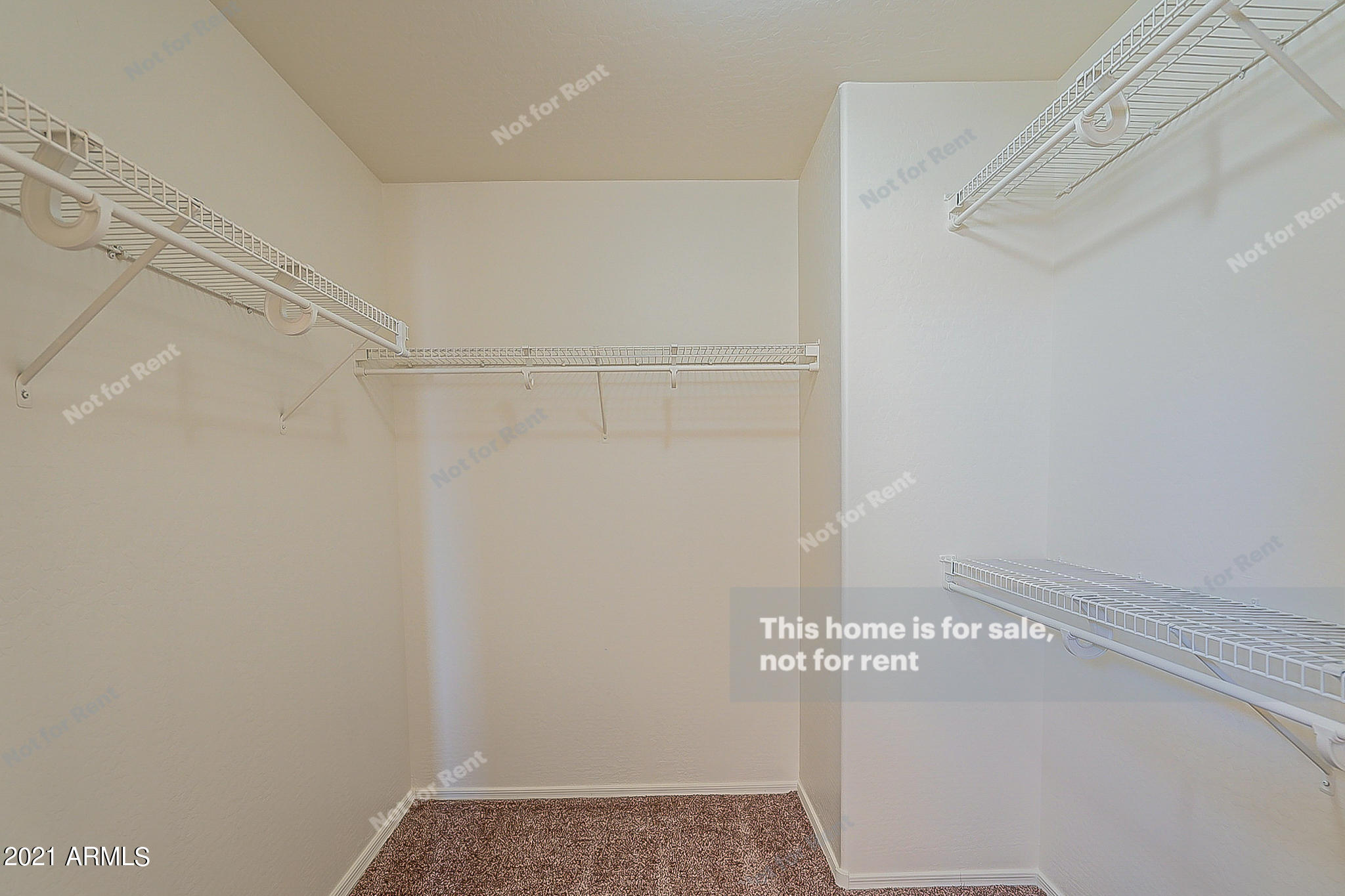 44069 West Magnolia Road Maricopa, AZ 85138 - Photo 25 of 36 listing_24