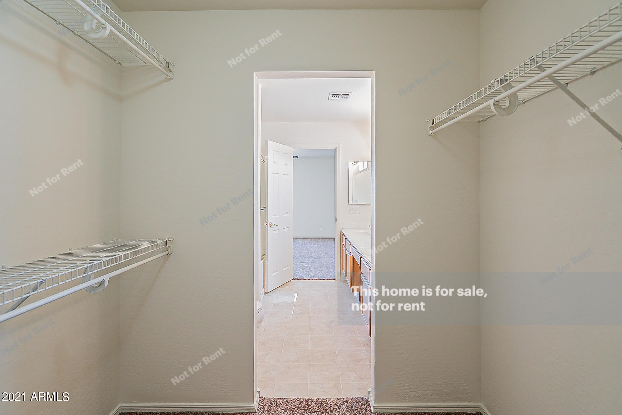 44069 West Magnolia Road Maricopa, AZ 85138 - Photo 26 of 36 listing_25