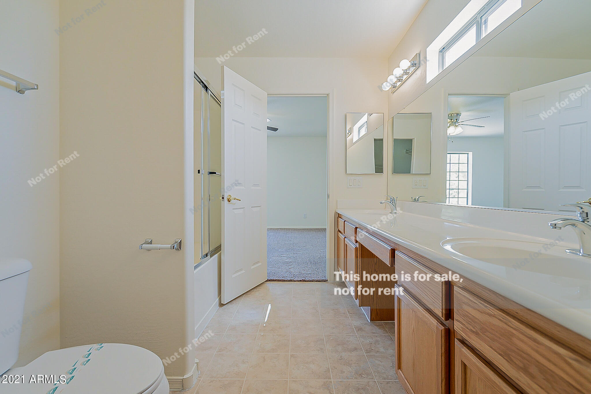 44069 West Magnolia Road Maricopa, AZ 85138 - Photo 27 of 36 listing_26