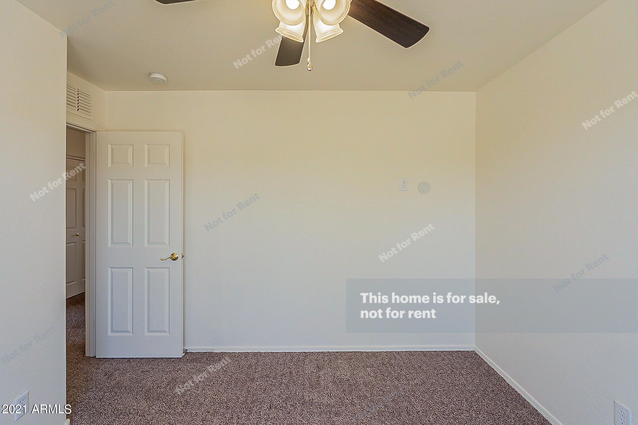 44069 West Magnolia Road Maricopa, AZ 85138 - Photo 28 of 36 listing_27