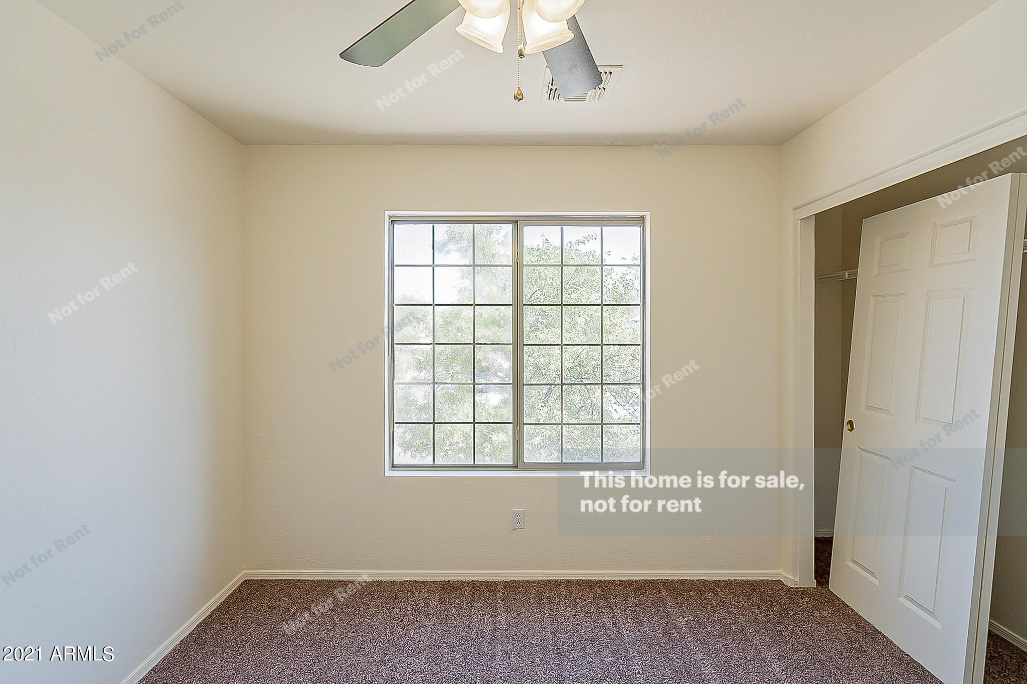 44069 West Magnolia Road Maricopa, AZ 85138 - Photo 29 of 36 listing_28