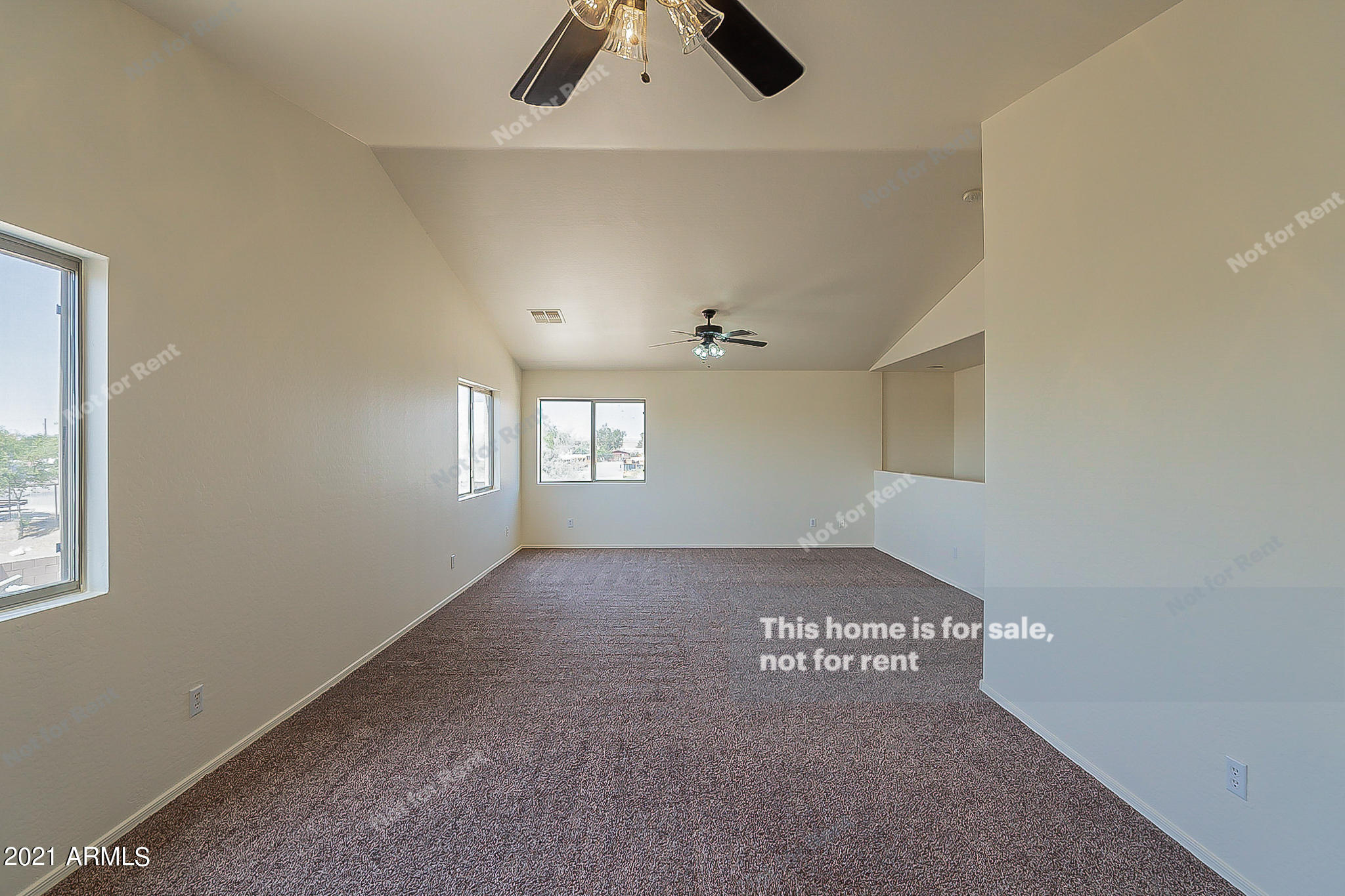 44069 West Magnolia Road Maricopa, AZ 85138 - Photo 3 of 36 listing_2