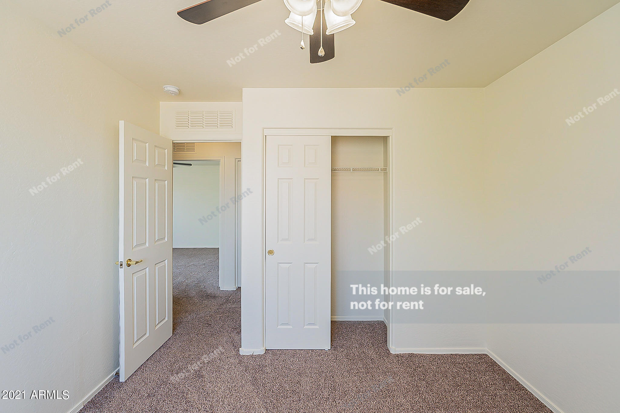 44069 West Magnolia Road Maricopa, AZ 85138 - Photo 32 of 36 listing_31