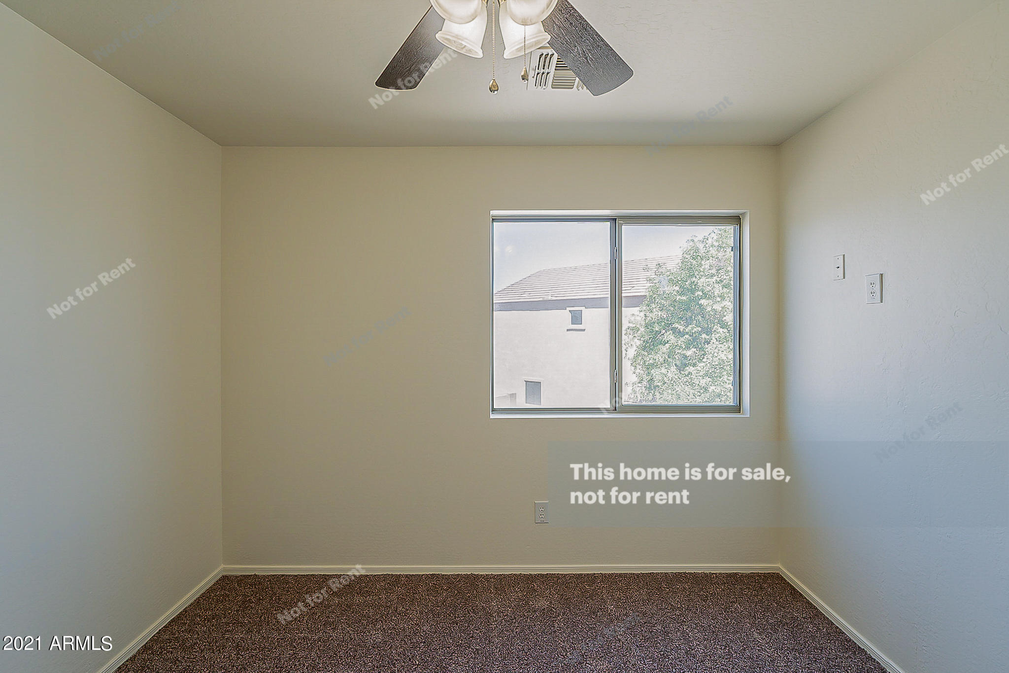 44069 West Magnolia Road Maricopa, AZ 85138 - Photo 33 of 36 listing_32