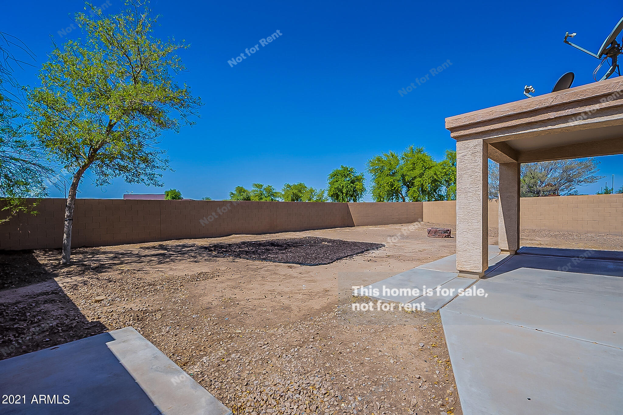 44069 West Magnolia Road Maricopa, AZ 85138 - Photo 34 of 36 listing_33