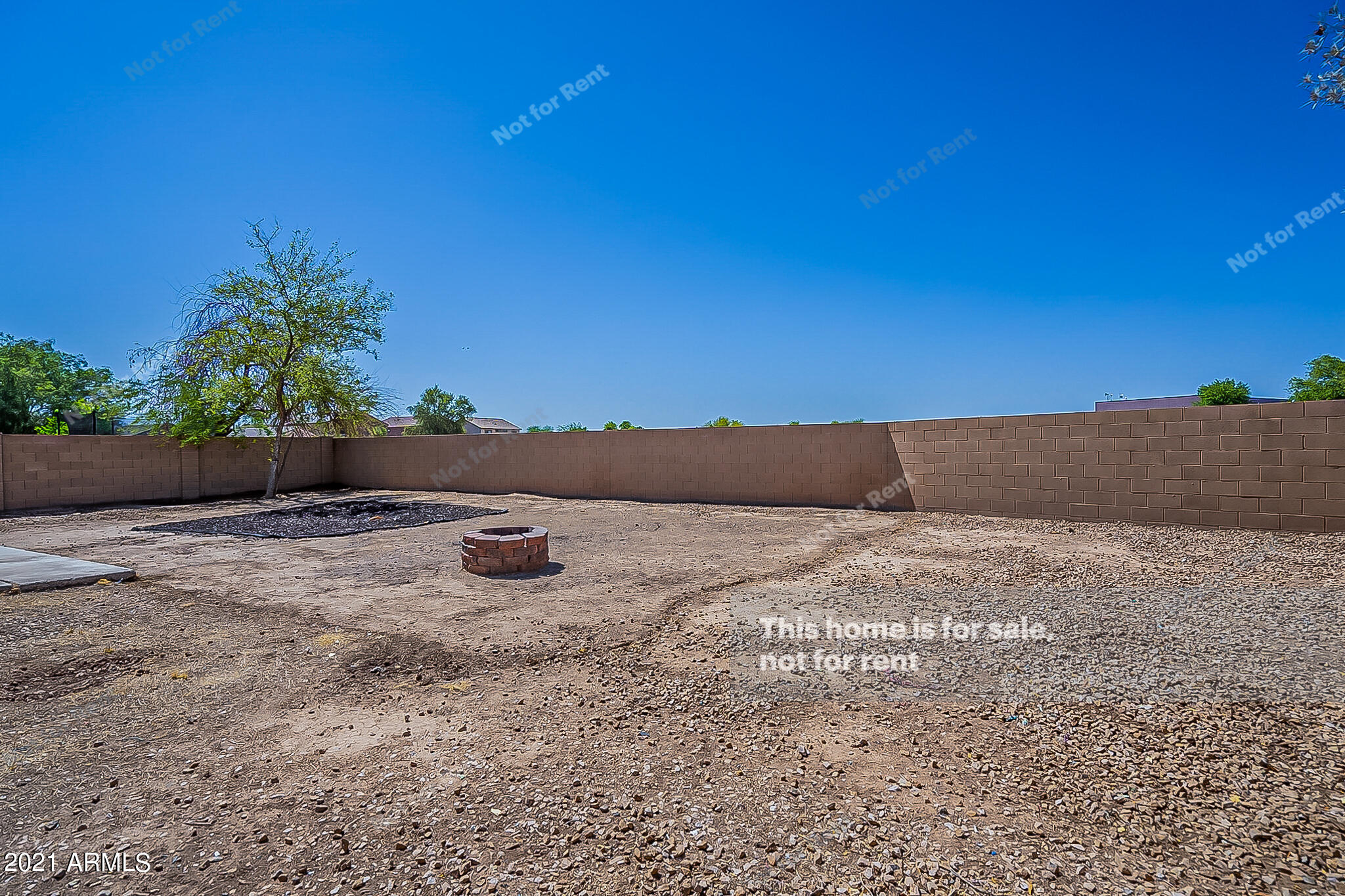 44069 West Magnolia Road Maricopa, AZ 85138 - Photo 35 of 36 listing_34