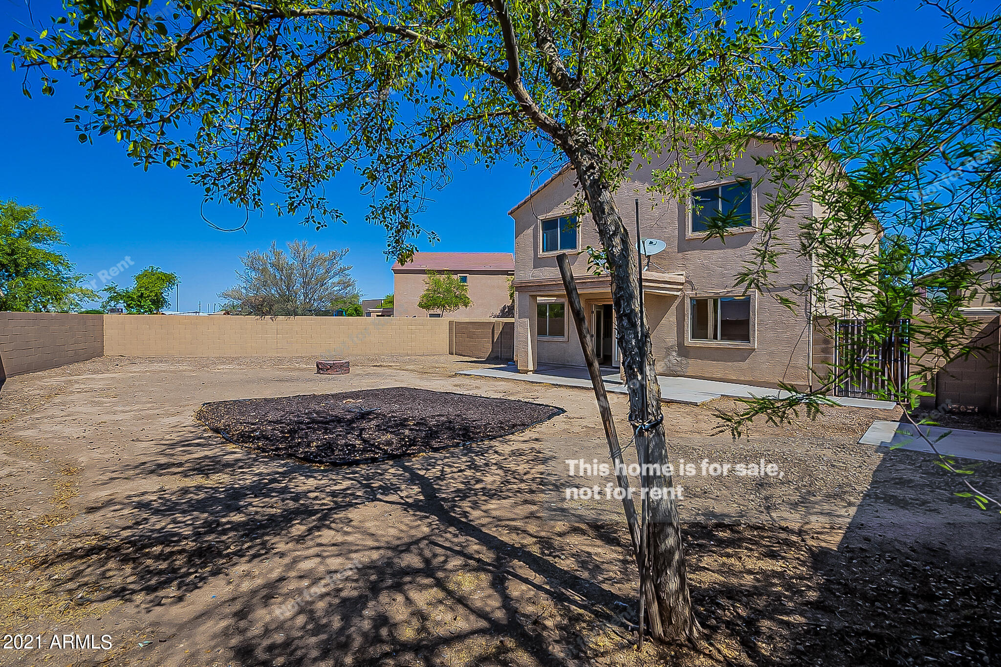 44069 West Magnolia Road Maricopa, AZ 85138 - Photo 36 of 36 listing_35