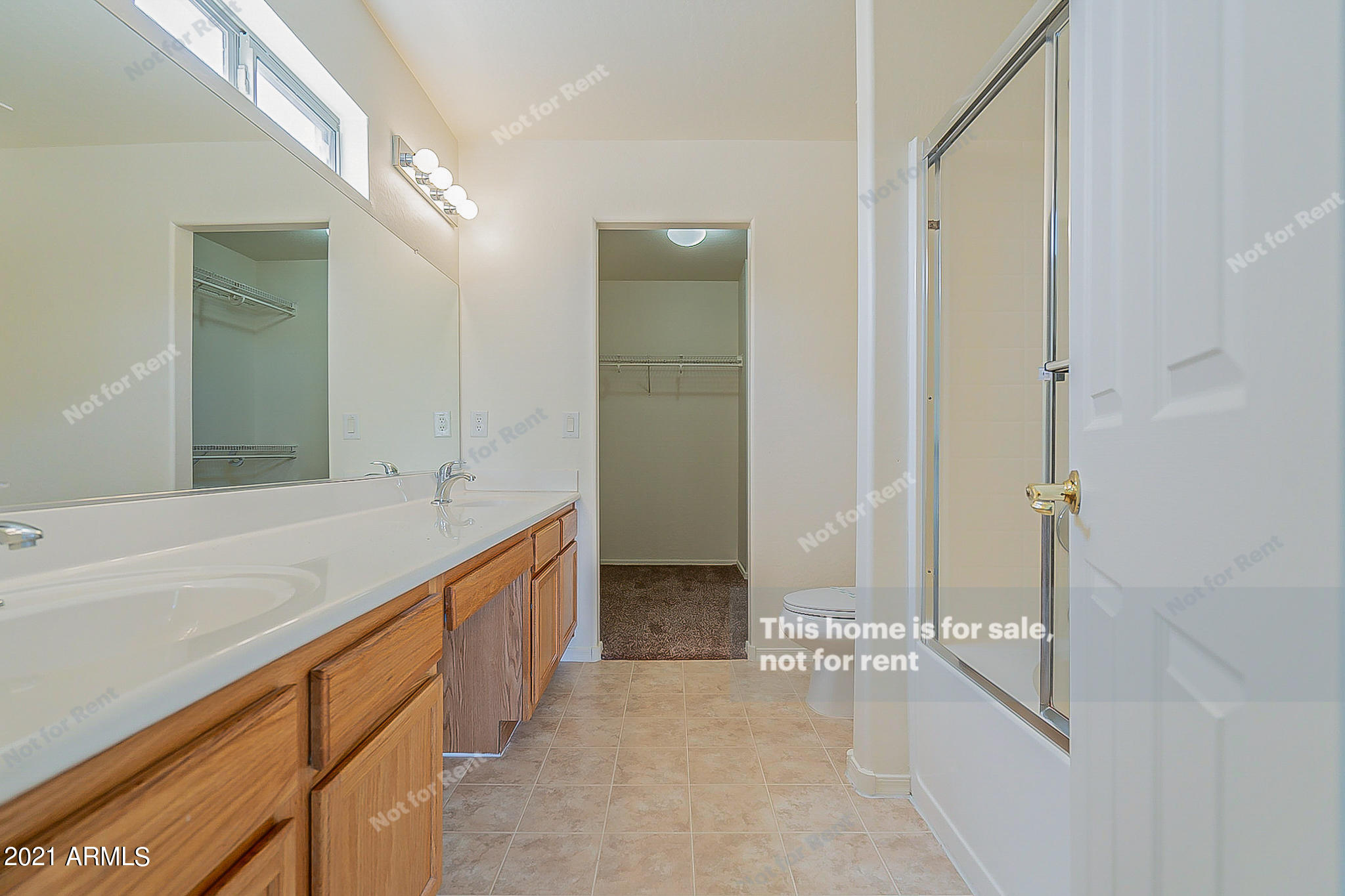 44069 West Magnolia Road Maricopa, AZ 85138 - Photo 4 of 36 listing_3