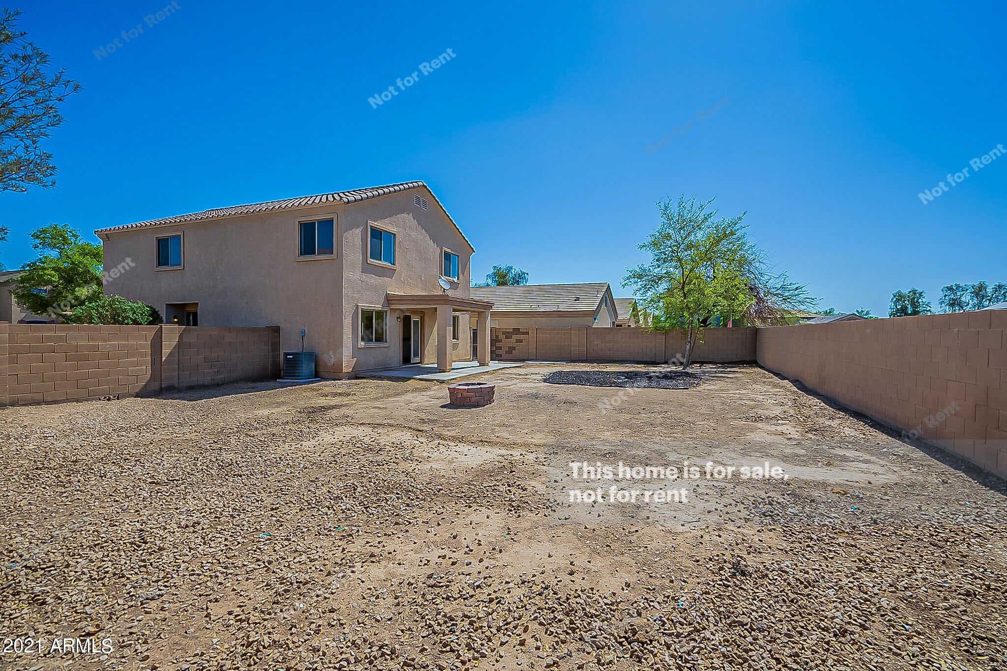 44069 West Magnolia Road Maricopa, AZ 85138 - Photo 5 of 36 listing_4