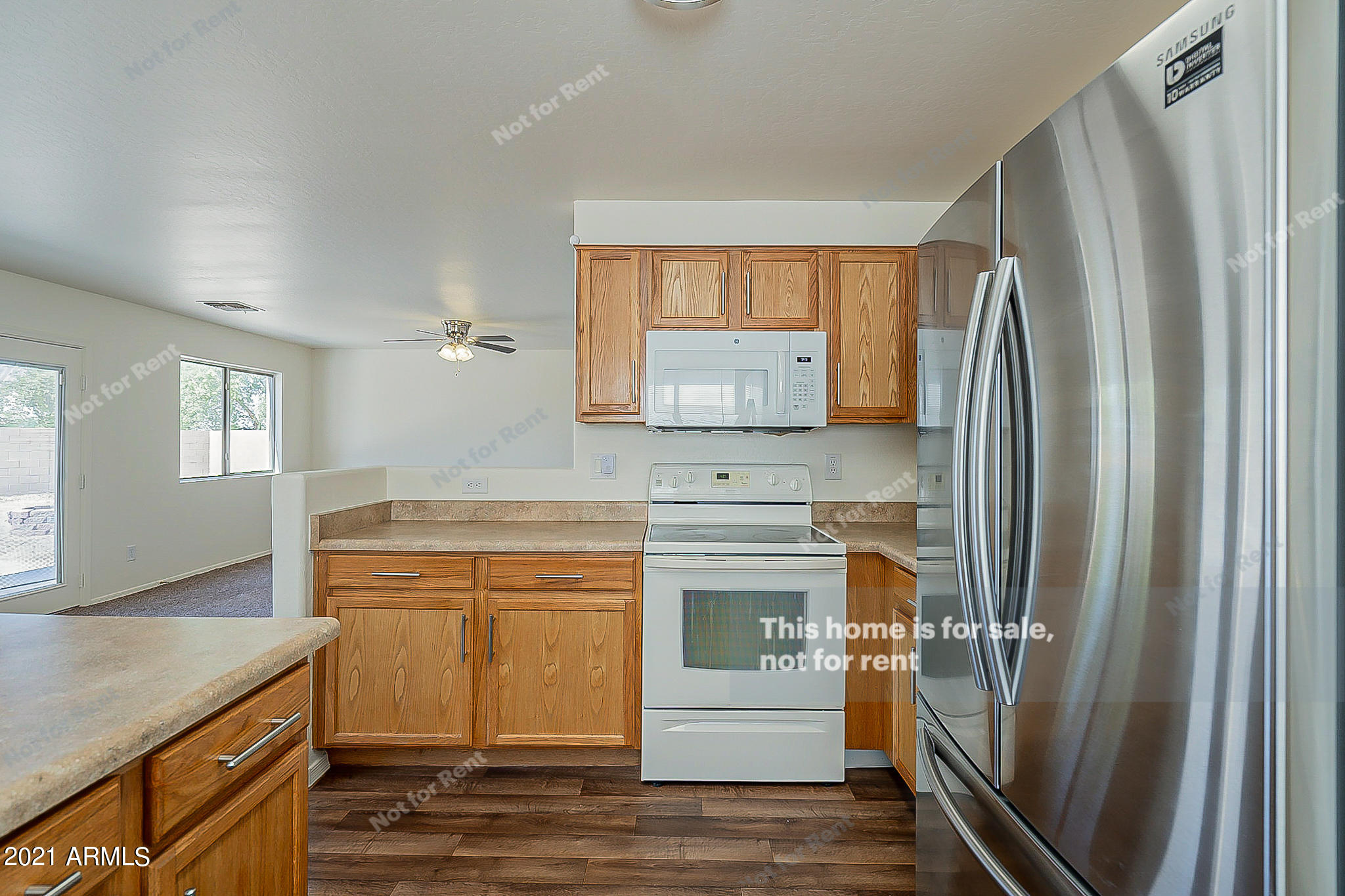 44069 West Magnolia Road Maricopa, AZ 85138 - Photo 6 of 36 listing_5