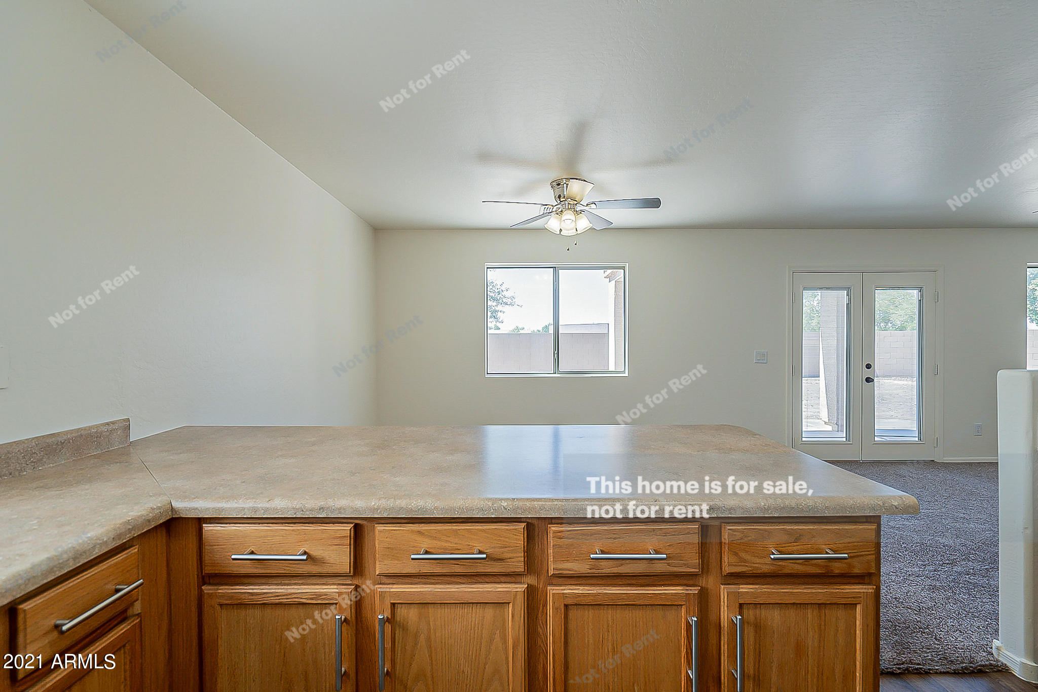 44069 West Magnolia Road Maricopa, AZ 85138 - Photo 7 of 36 listing_6
