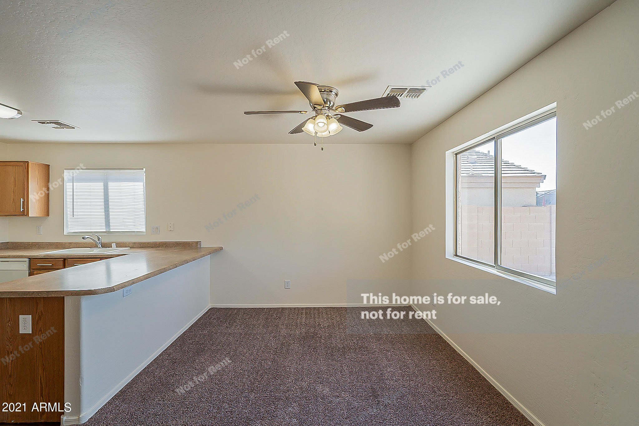 44069 West Magnolia Road Maricopa, AZ 85138 - Photo 9 of 36 listing_8