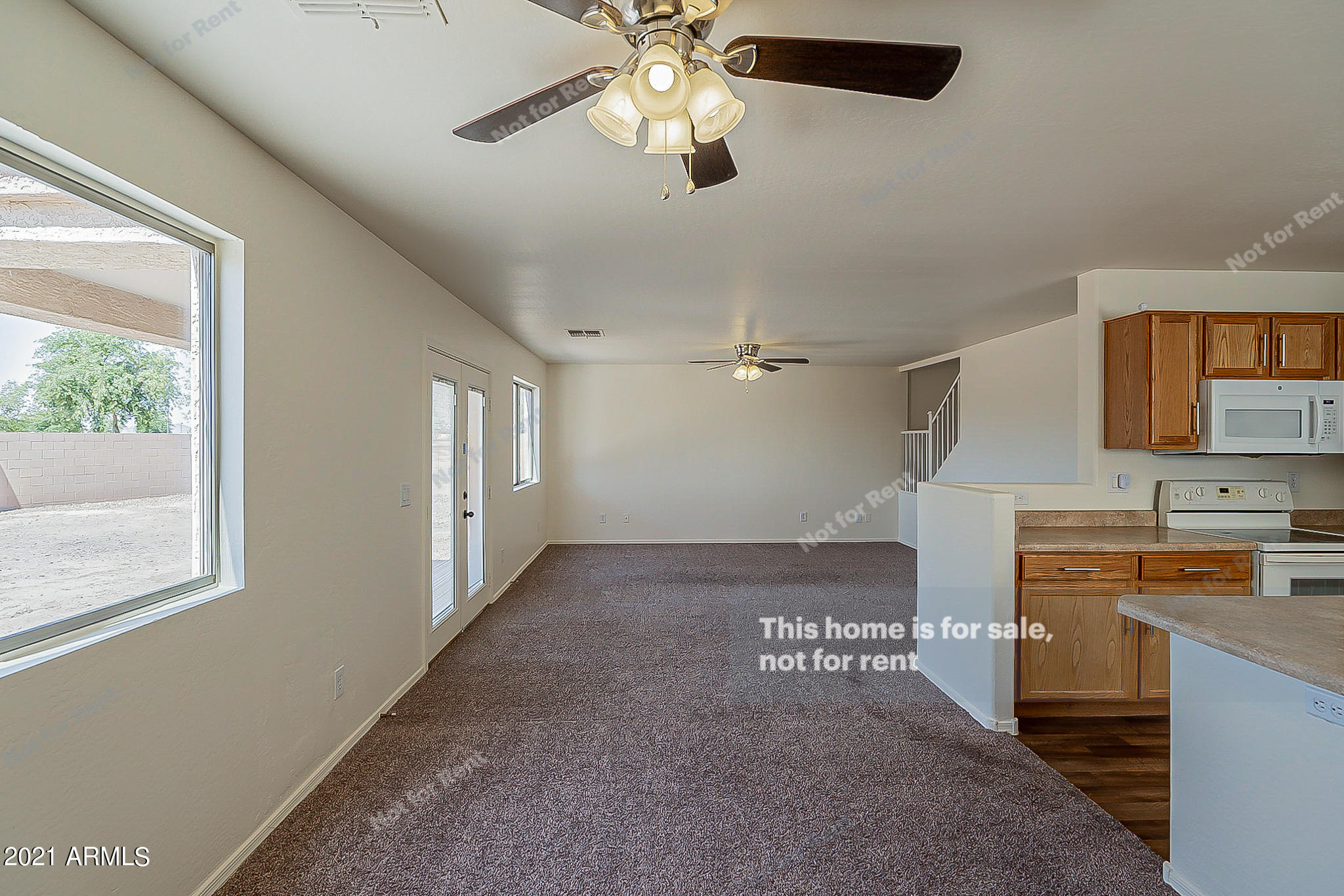 44069 West Magnolia Road Maricopa, AZ 85138 - Photo 10 of 36 listing_9