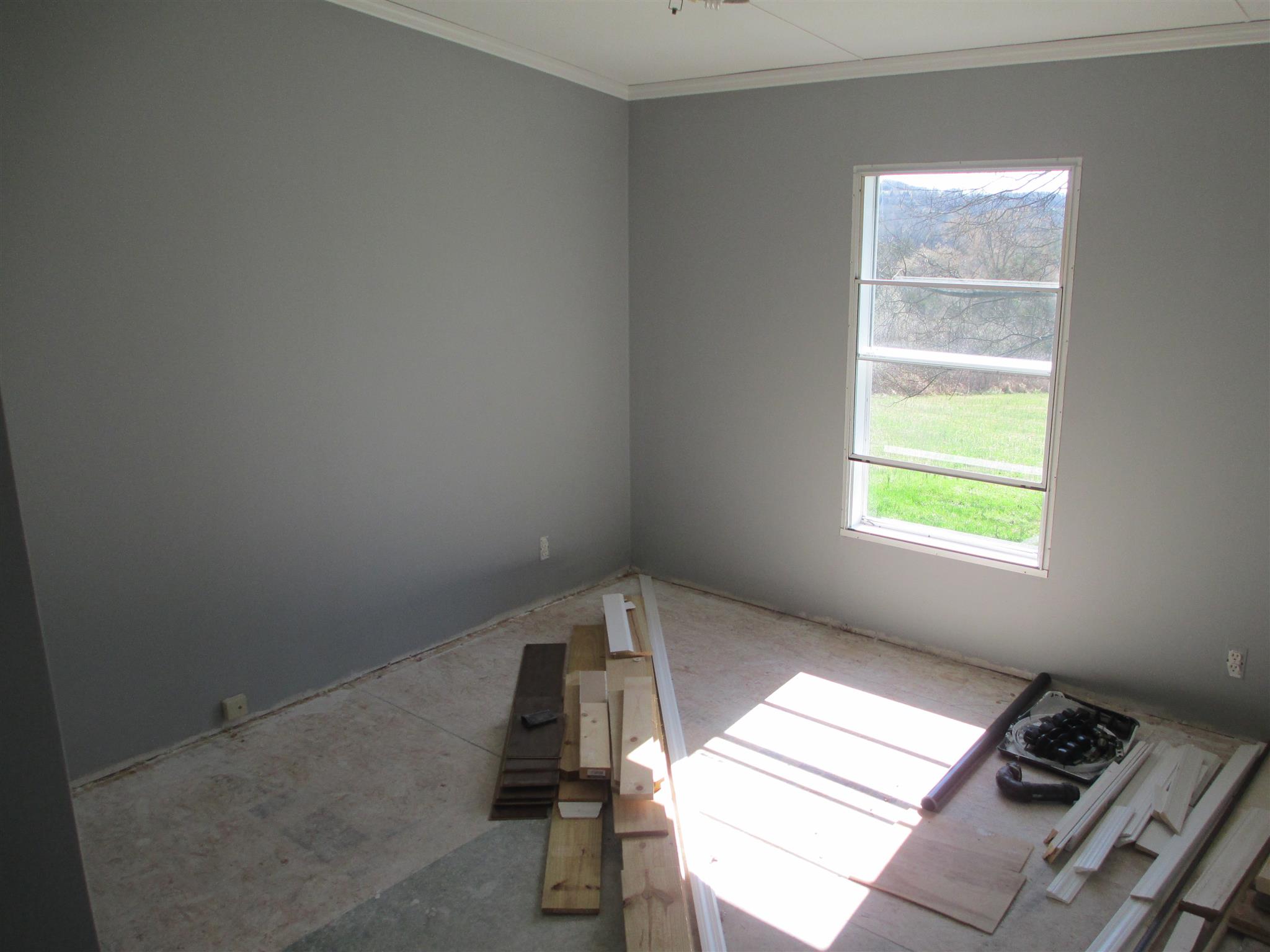 2849 Beasleys Bend Road Lebanon, TN 37087 - Photo 14 of 18 a view of workspace