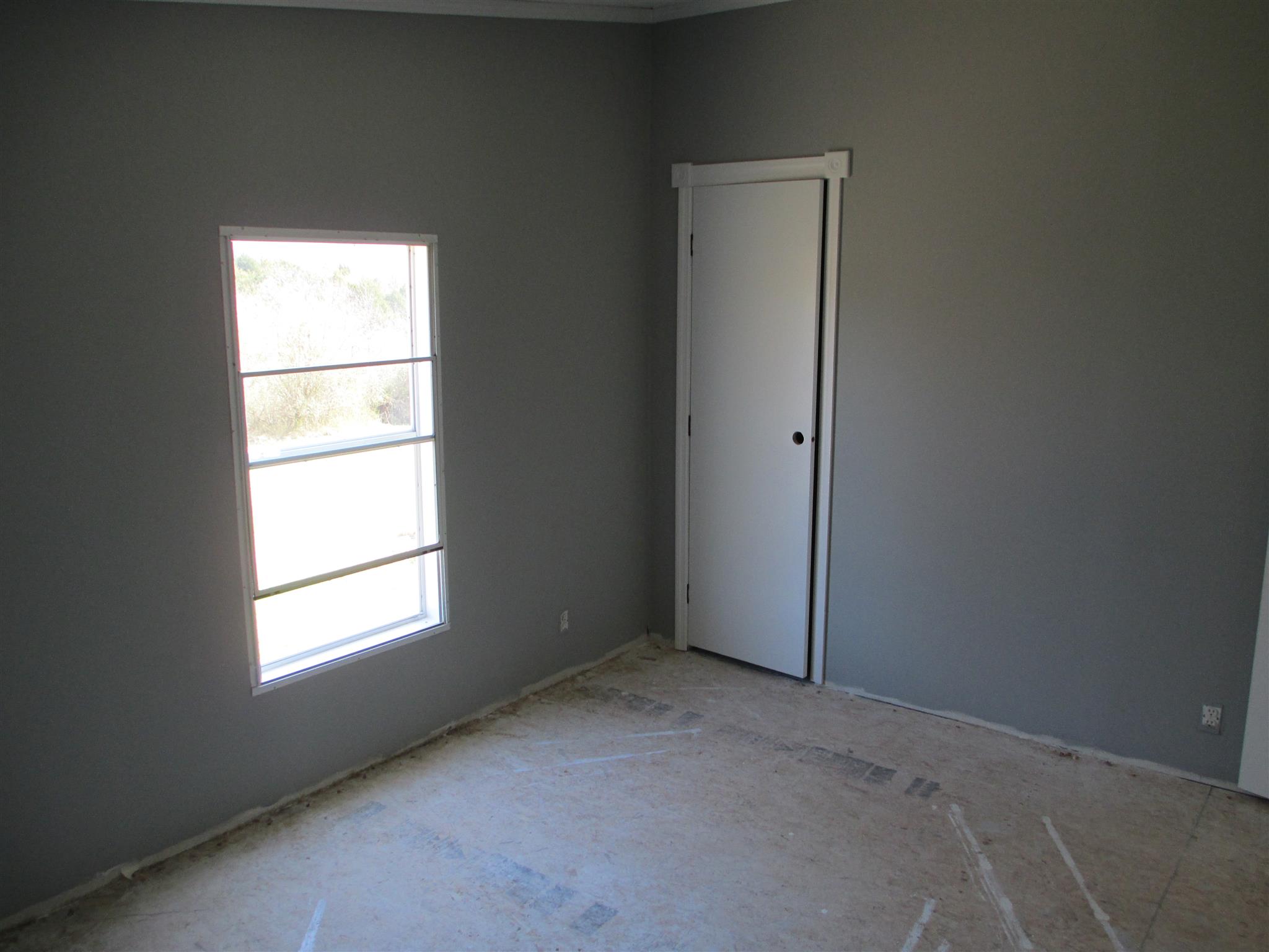 2849 Beasleys Bend Road Lebanon, TN 37087 - Photo 15 of 18 an empty room with a window