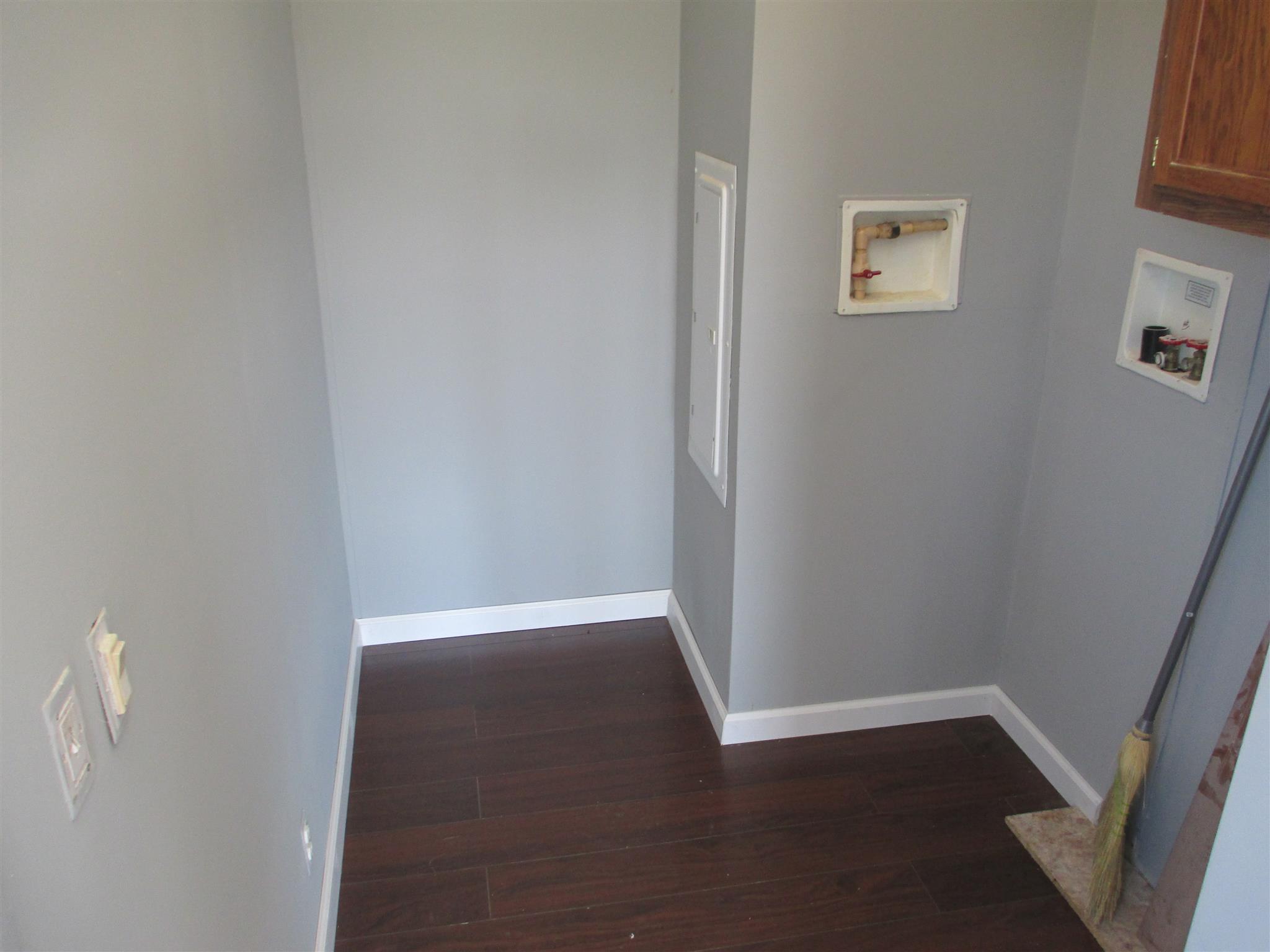 2849 Beasleys Bend Road Lebanon, TN 37087 - Photo 5 of 18 a view of small space