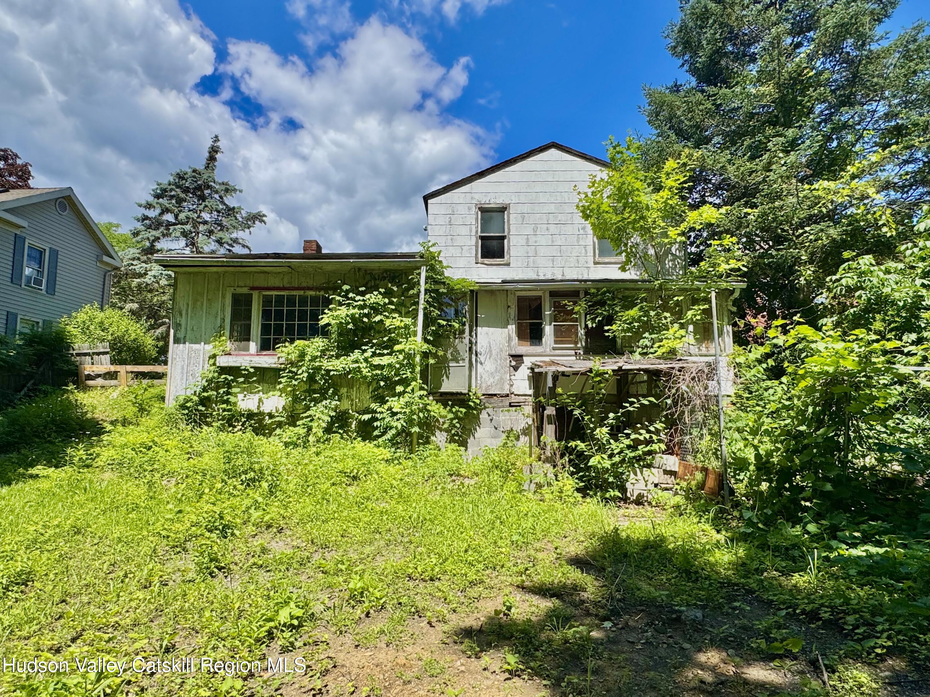 11 North Montgomery Athens, NY 12015 - Photo 3 of 28 3