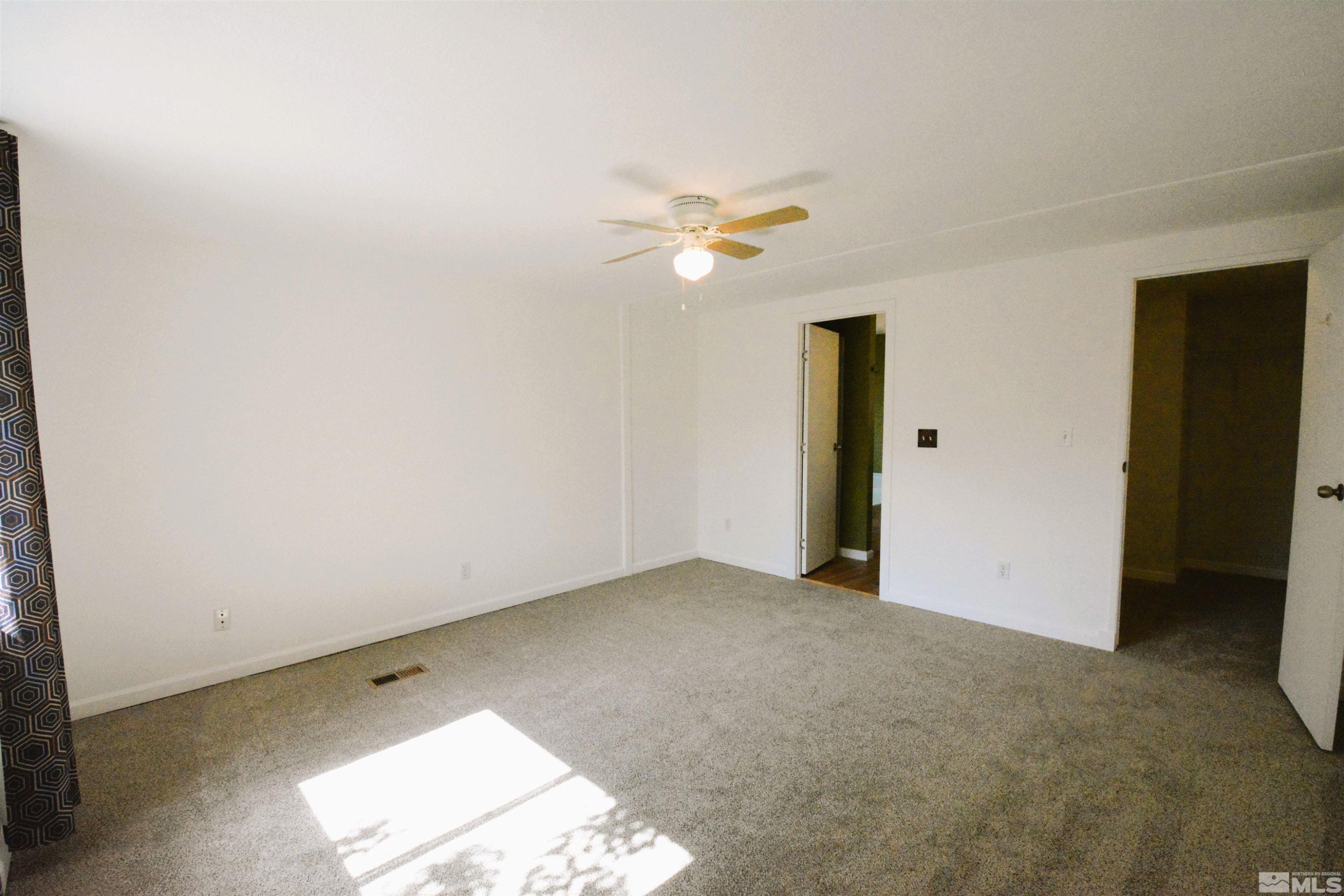 2731 Larkspur Street Reno, NV 89512 - Photo 11 of 32 Photo 11