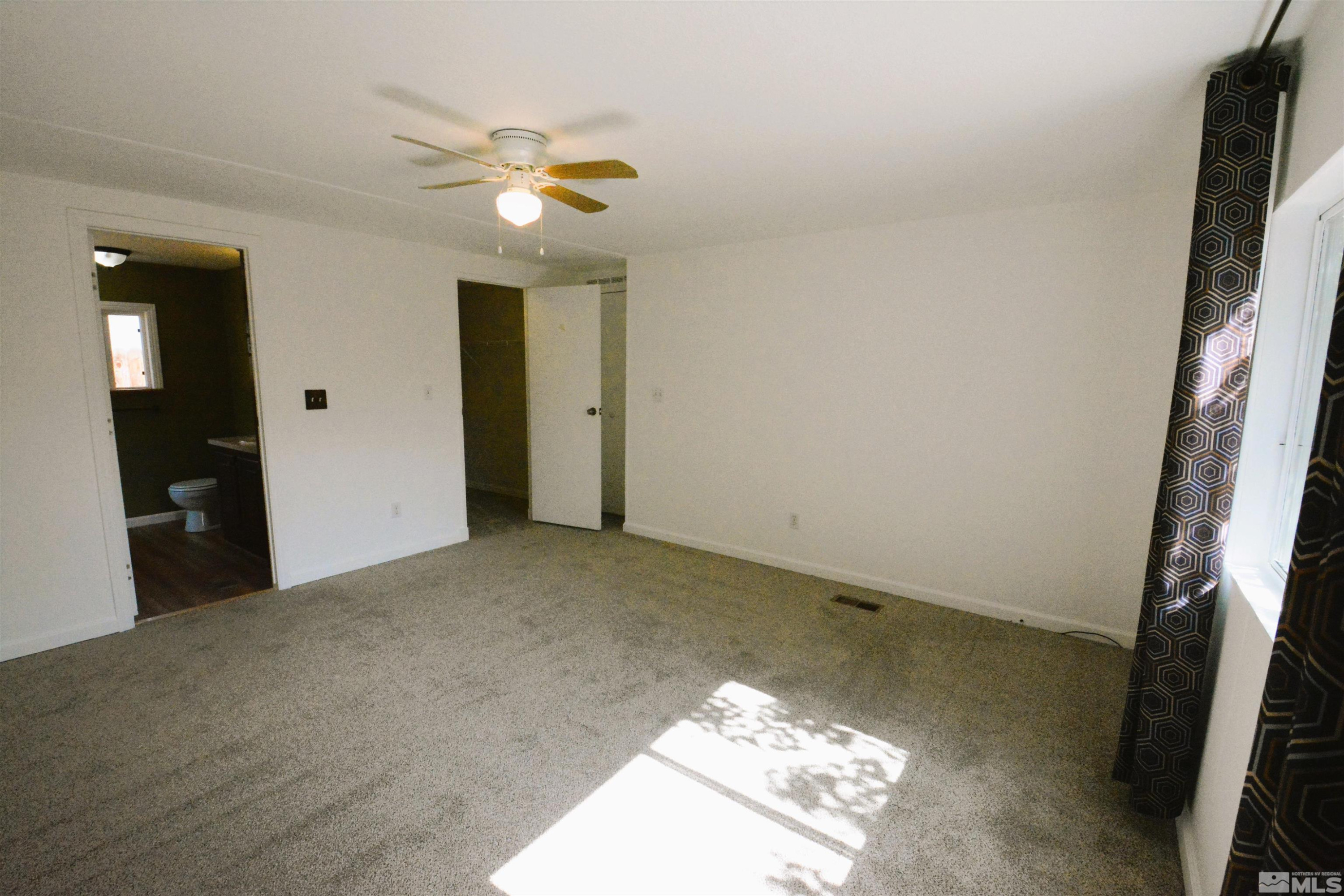 2731 Larkspur Street Reno, NV 89512 - Photo 13 of 32 Photo 13