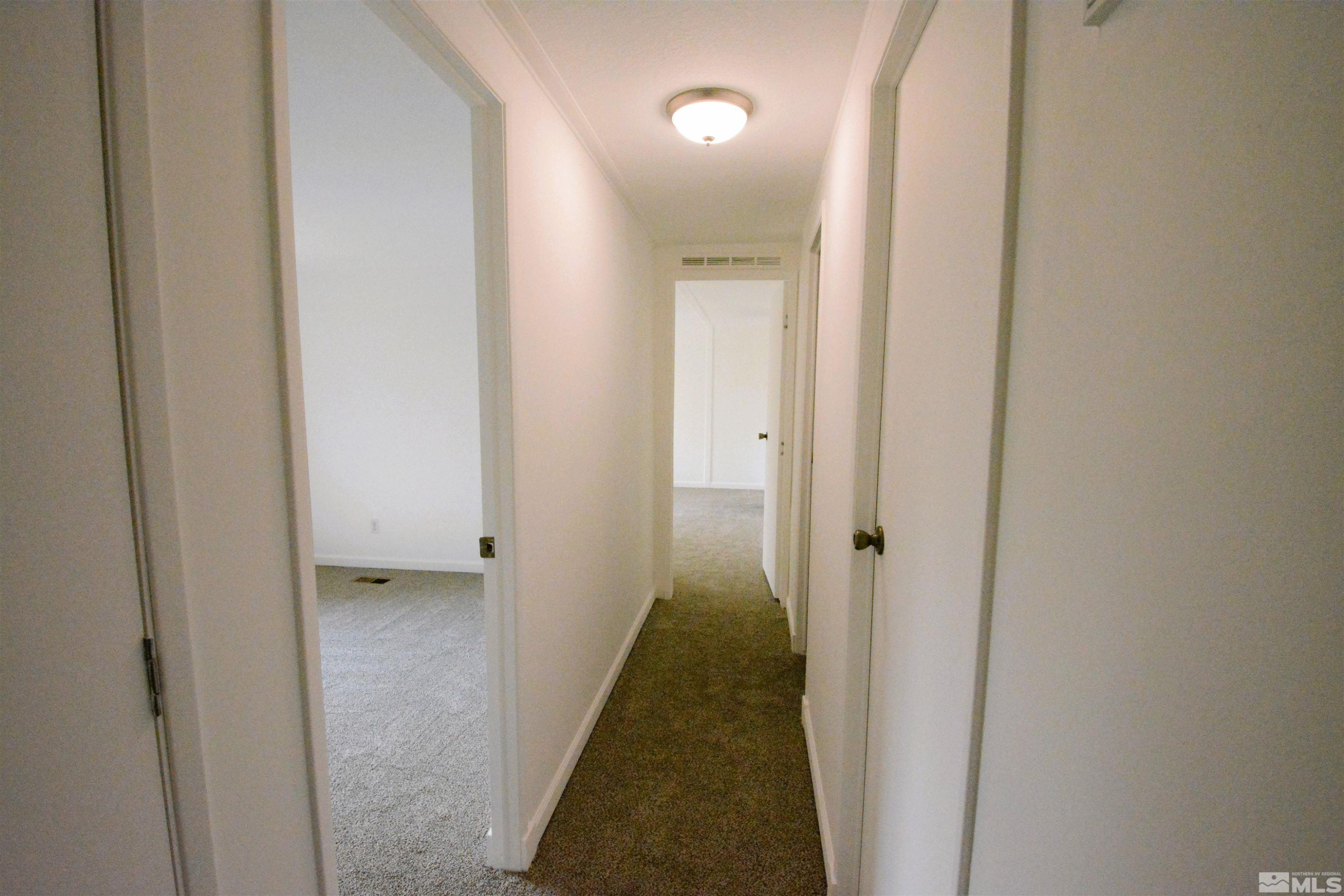 2731 Larkspur Street Reno, NV 89512 - Photo 18 of 32 Photo 18
