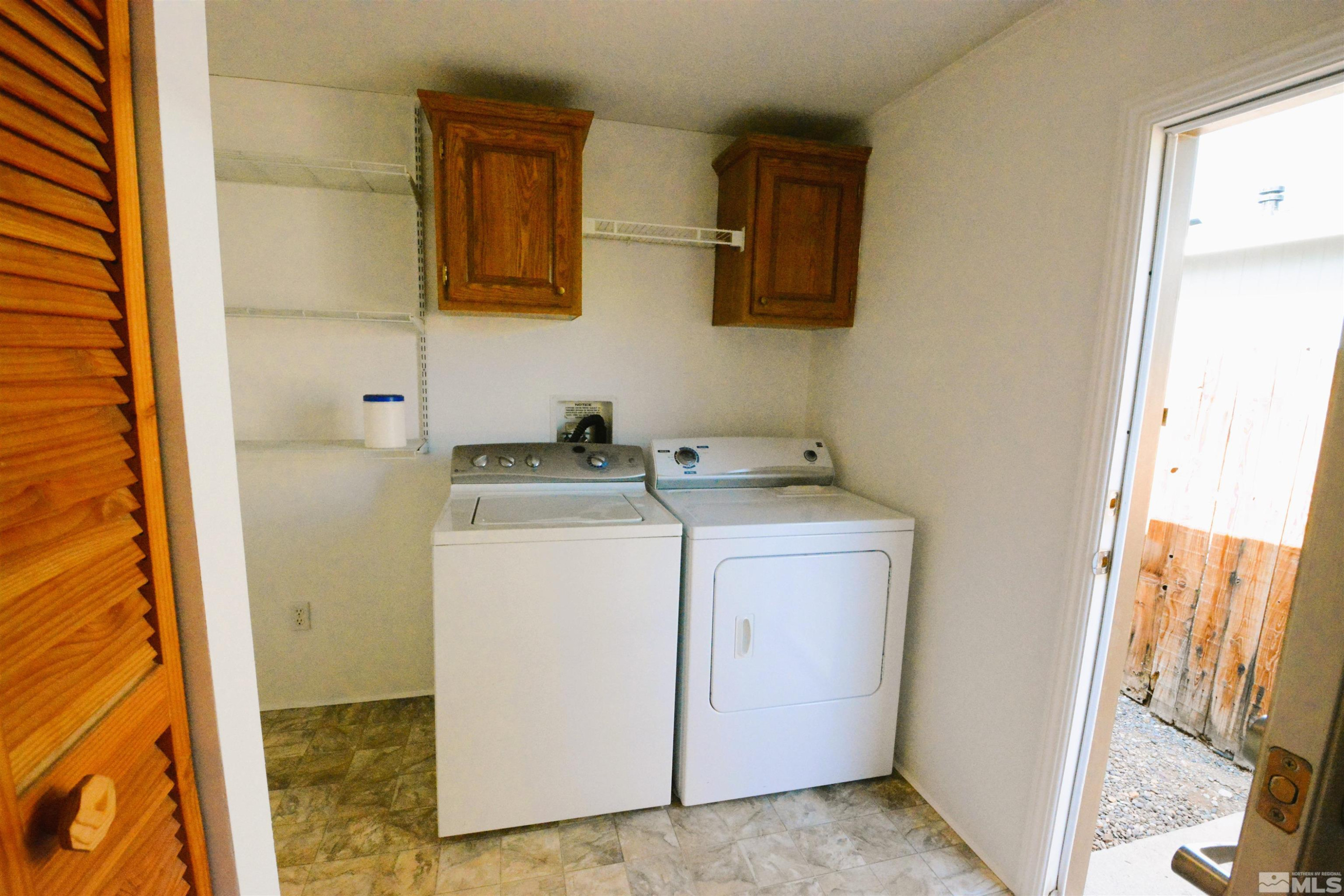 2731 Larkspur Street Reno, NV 89512 - Photo 22 of 32 Photo 22