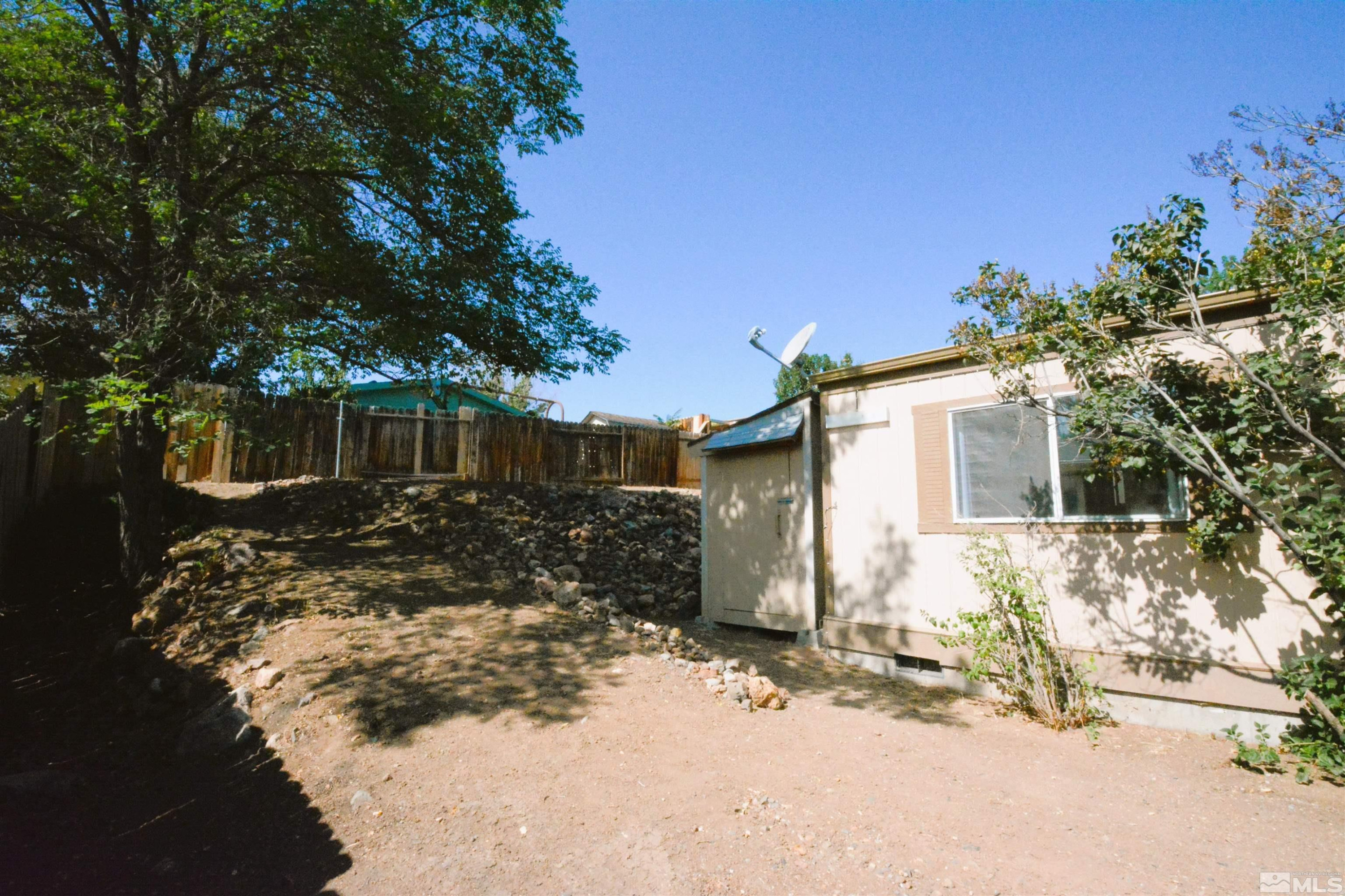 2731 Larkspur Street Reno, NV 89512 - Photo 25 of 32 Photo 25