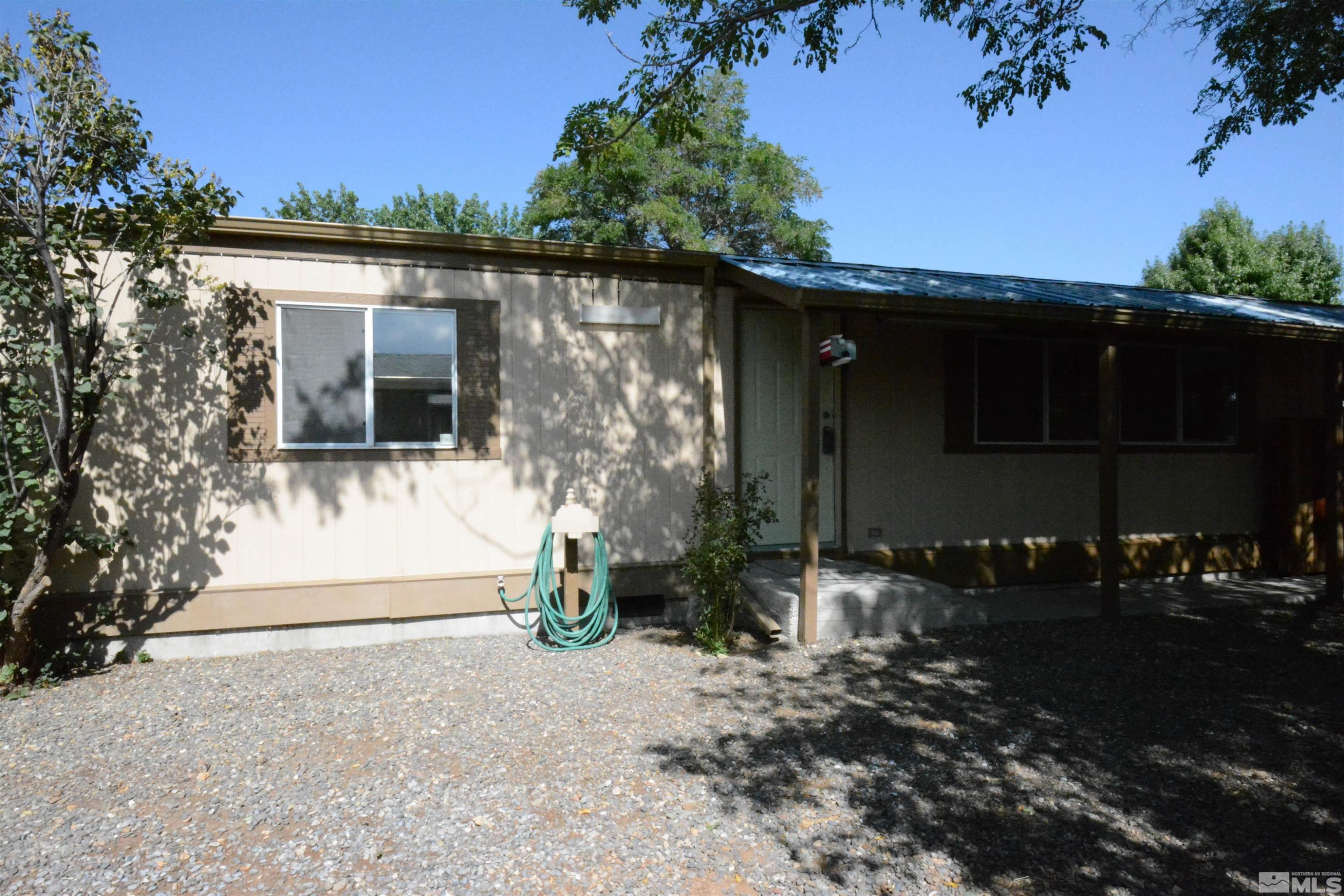 2731 Larkspur Street Reno, NV 89512 - Photo 26 of 32 Photo 26