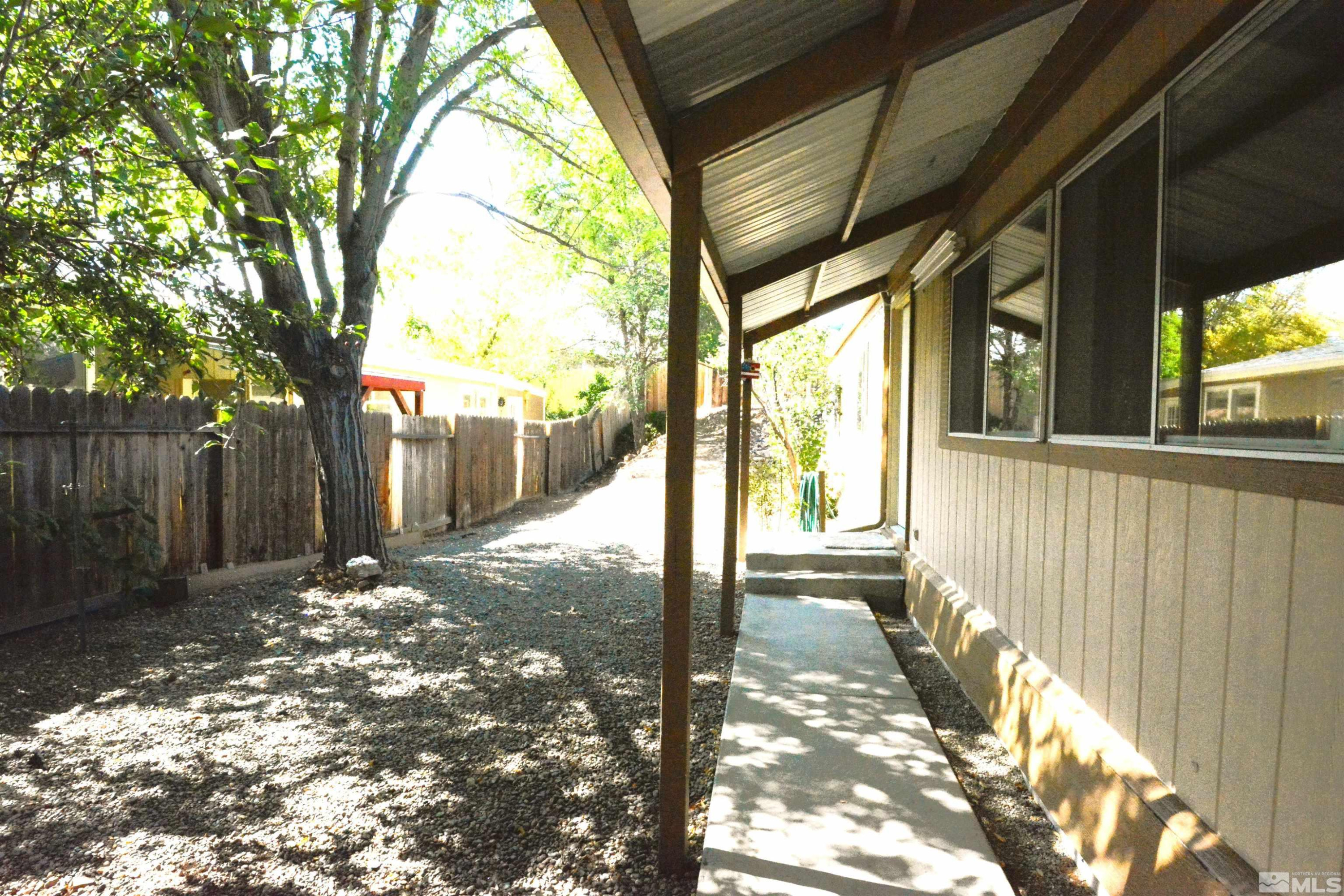 2731 Larkspur Street Reno, NV 89512 - Photo 27 of 32 Photo 27