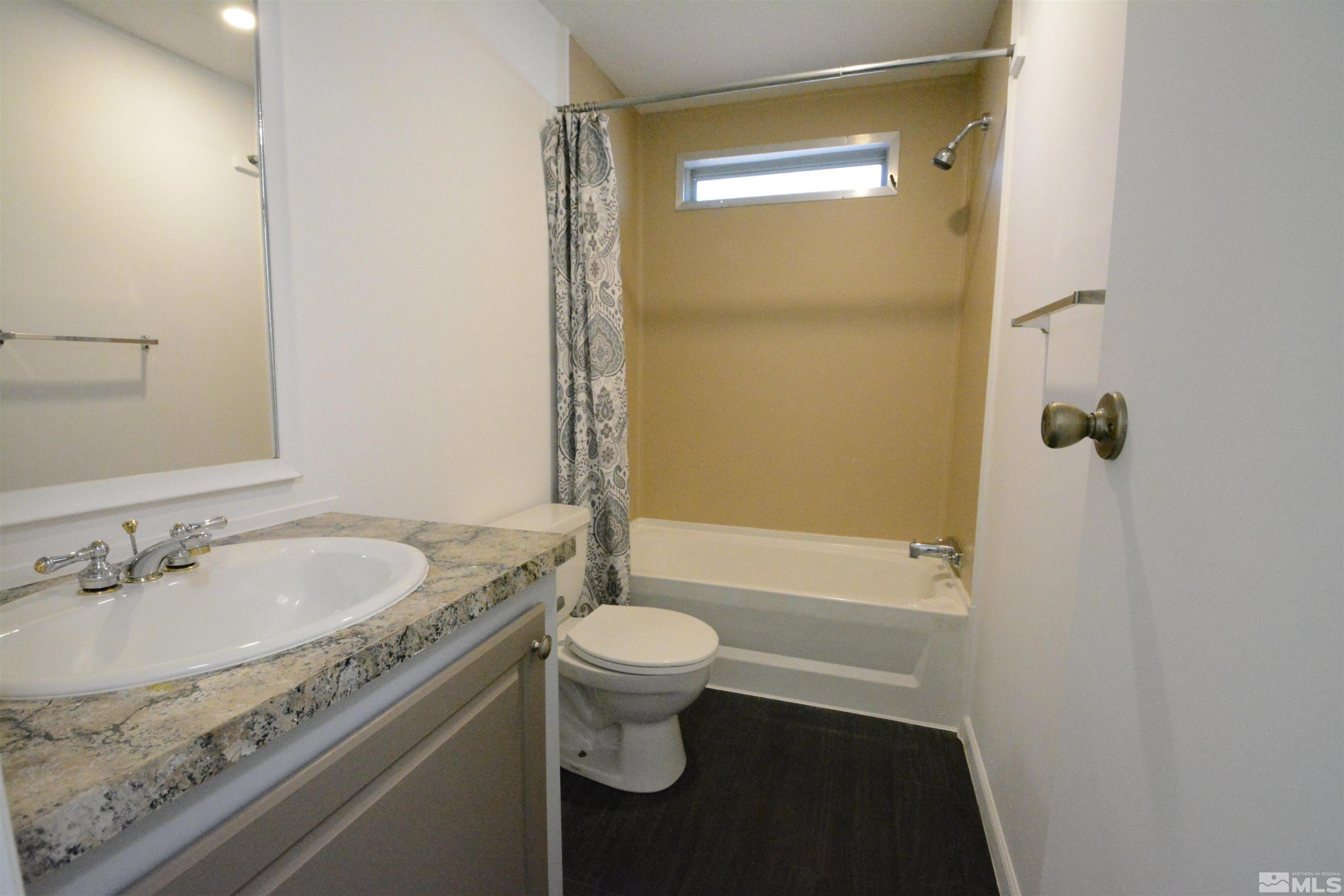 2731 Larkspur Street Reno, NV 89512 - Photo 10 of 32 Photo 10