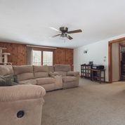 16 Ruel Lane Biddeford, ME 04005 - Photo 32 of 39 53JHxW-g