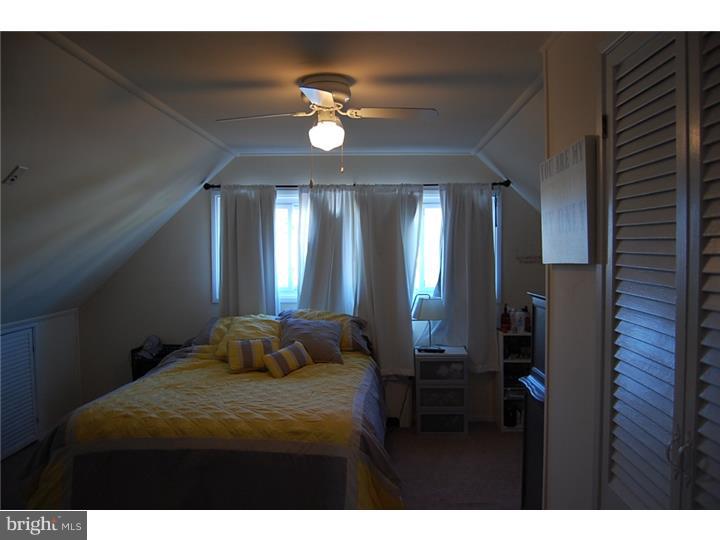 15 Indigo Road Levittown, PA 19057 - Photo 12 of 18 Bedroom 2