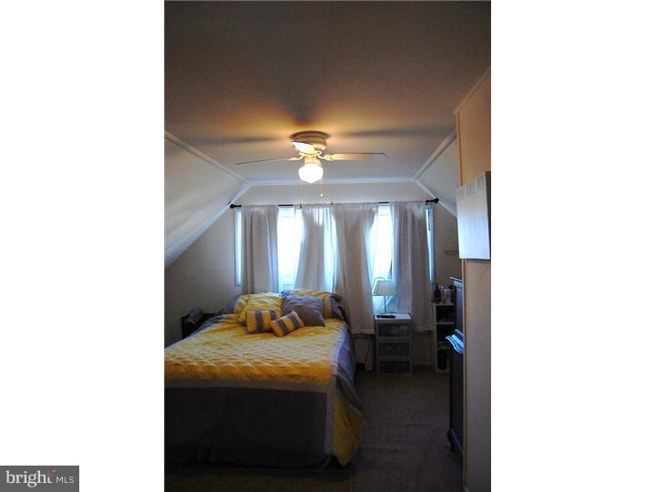 15 Indigo Road Levittown, PA 19057 - Photo 14 of 18 Bedroom 2