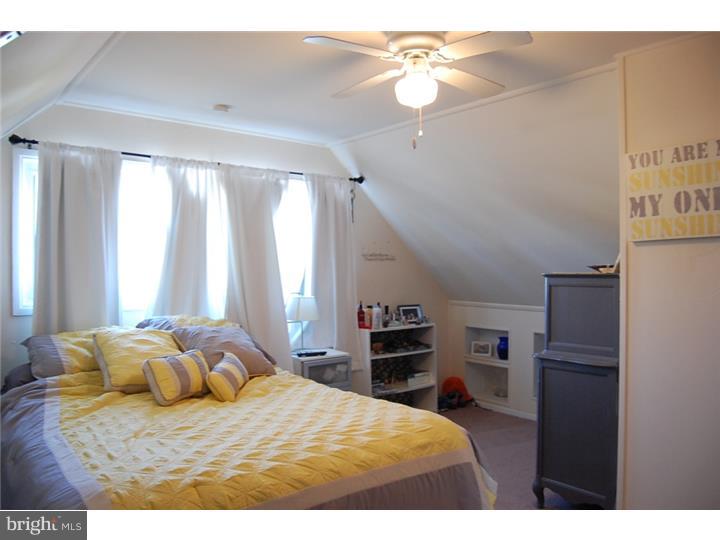 15 Indigo Road Levittown, PA 19057 - Photo 15 of 18 Bedroom 2