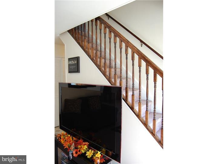 15 Indigo Road Levittown, PA 19057 - Photo 16 of 18 Gallery Image 16