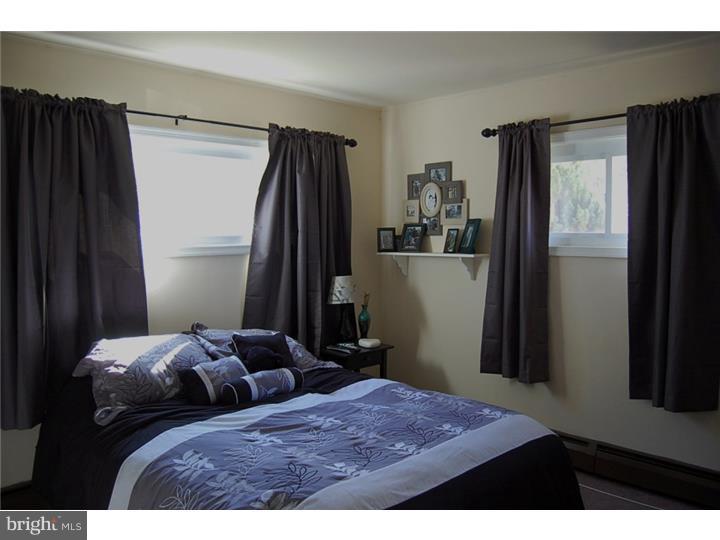 15 Indigo Road Levittown, PA 19057 - Photo 8 of 18 Bedroom - Main