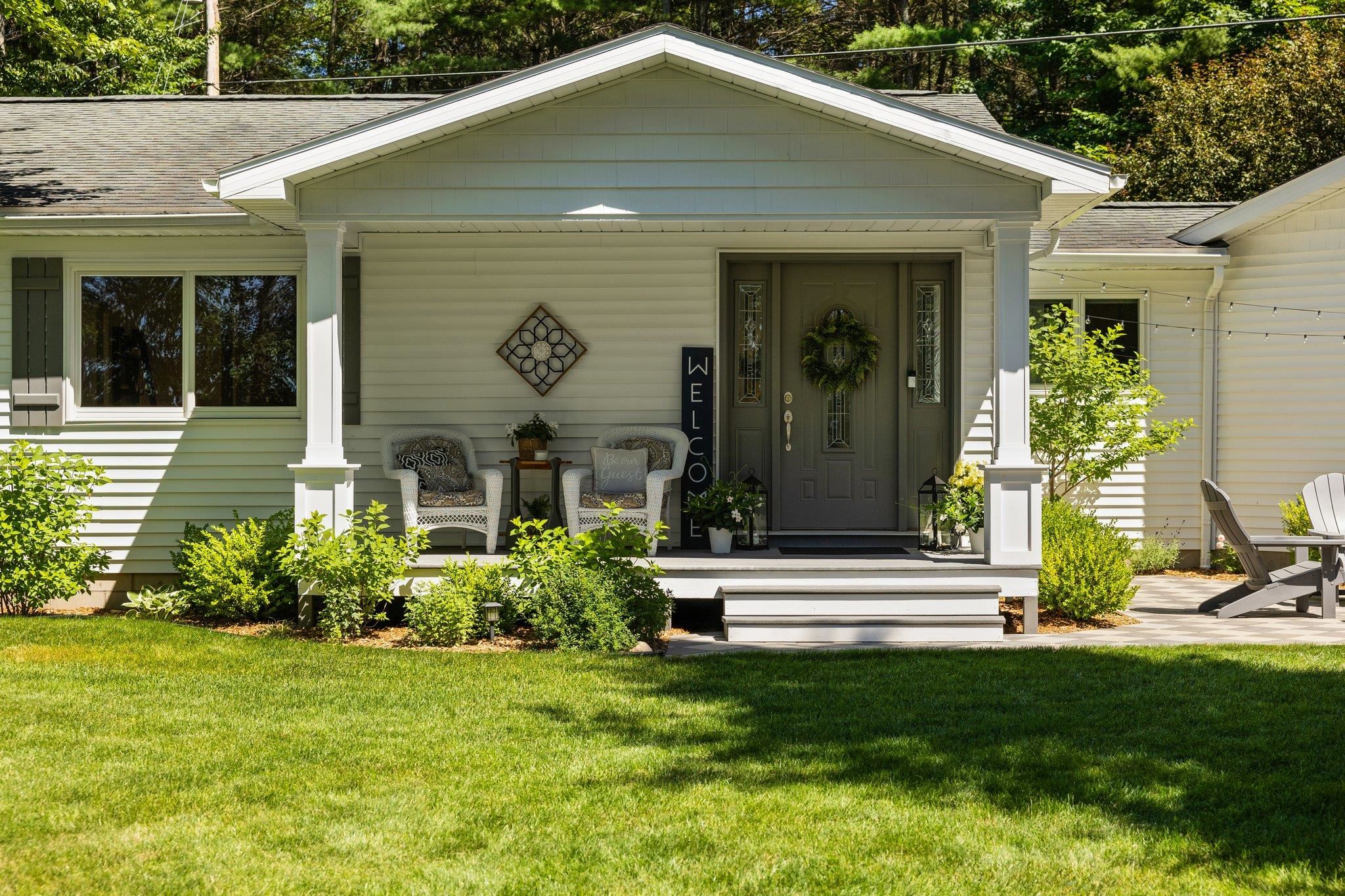 10519 Grand-Kal Road Southwest Fife Lake, MI 49633 - Photo 61 of 75 1924185-aa2bcbc1-6755-41f6-9e56-23b9c56a8d26.JPG