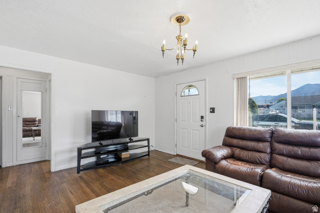 280 South 320 West Tooele, UT 84074 - Photo 7 of 24