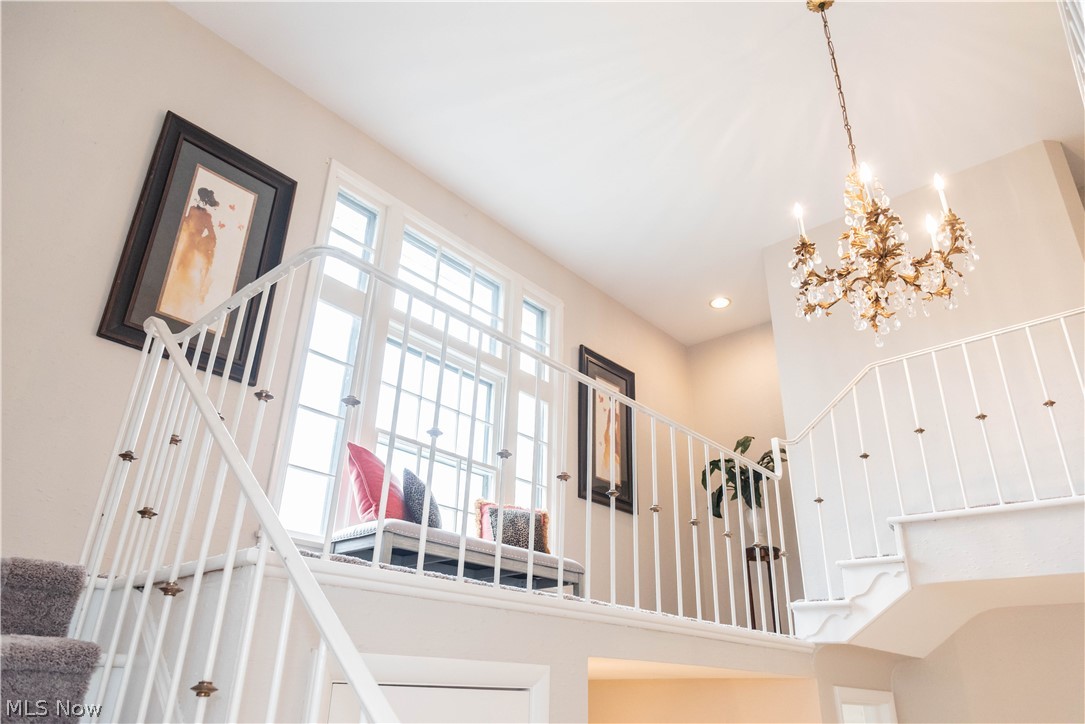 2675 Eaton Road Cleveland, OH 44118 - Photo 33 of 35 Gallery Image 33