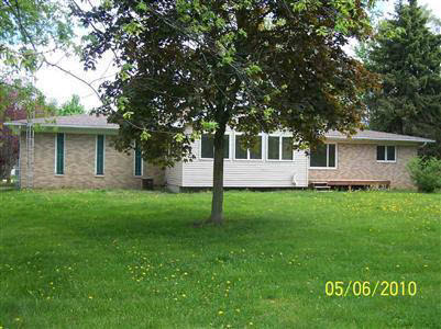 5109 West Stanley Road Mount Morris, MI 48458 - Photo 2 of 11 20157110-1.JPG