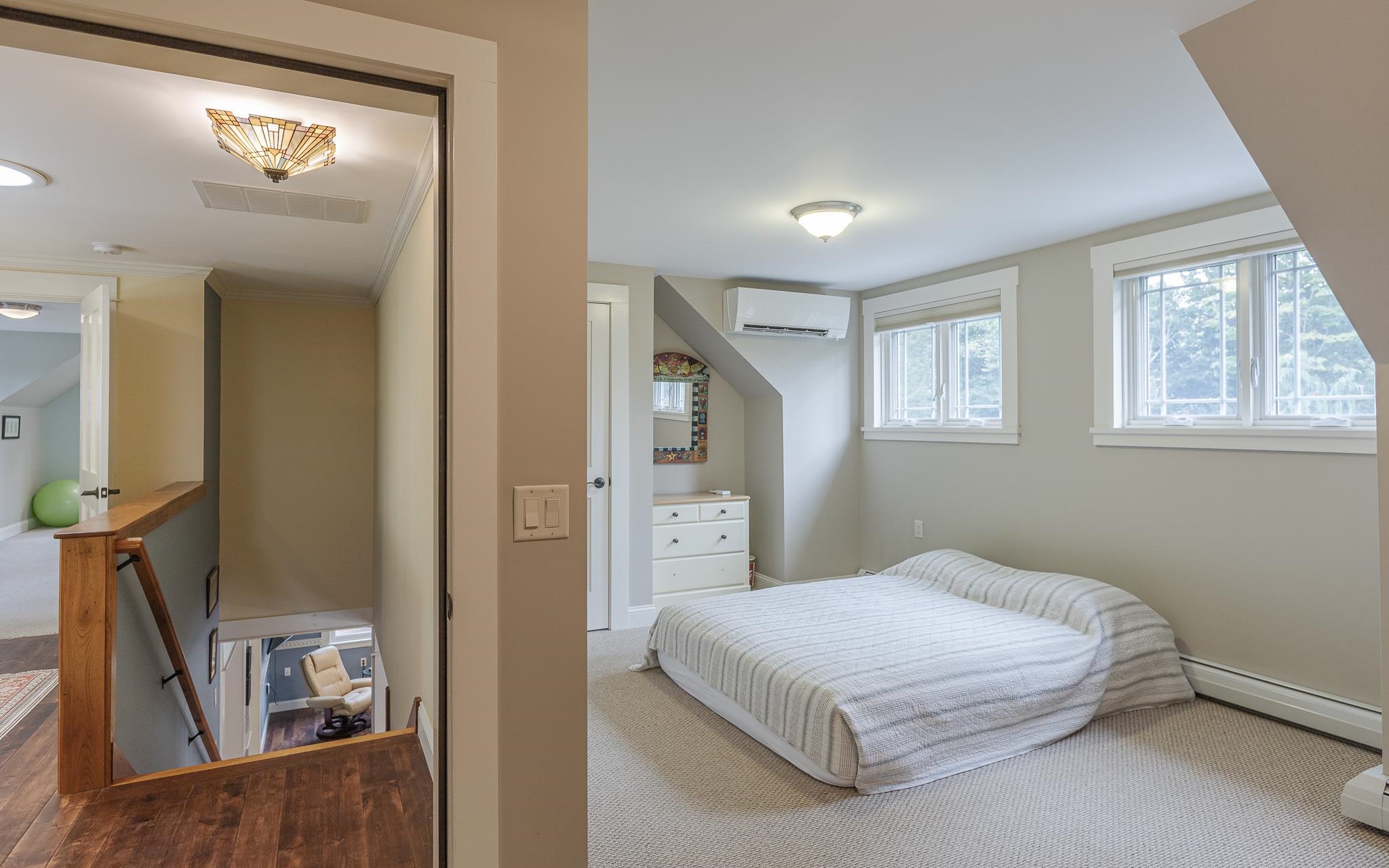 8 Deer Run Lane Walpole, NH 03608 - Photo 30 of 42 Gallery Image 30