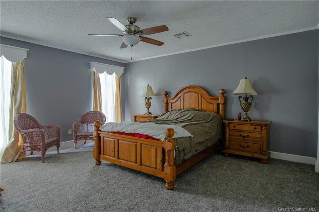 141 Rigmaiden Lane Longville, LA 70652 - Photo 13 of 28 Gallery Image 13