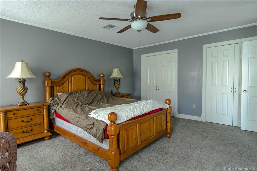 141 Rigmaiden Lane Longville, LA 70652 - Photo 14 of 28 Gallery Image 14