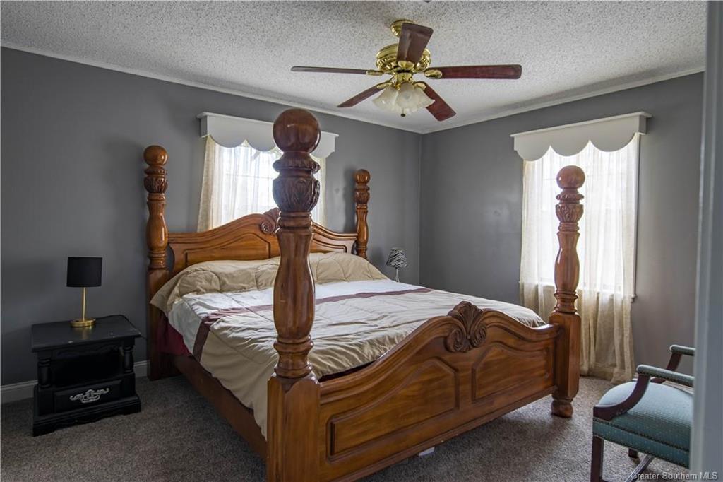 141 Rigmaiden Lane Longville, LA 70652 - Photo 20 of 28 Gallery Image 20