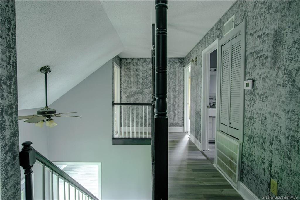 141 Rigmaiden Lane Longville, LA 70652 - Photo 23 of 28 Gallery Image 23